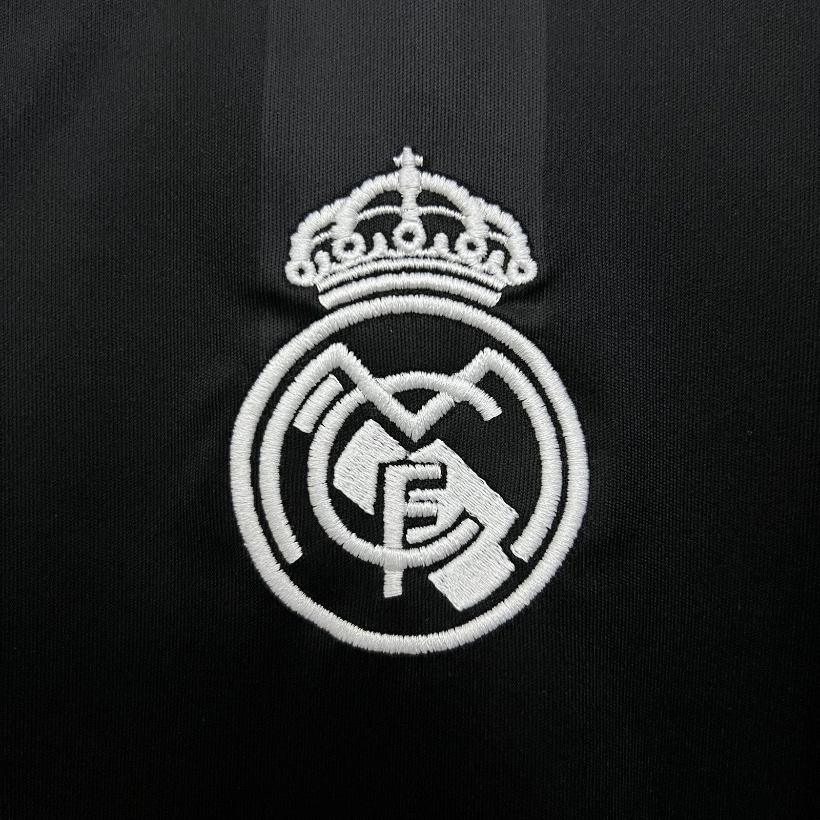 25 26 Real Madrid Special Edition 5