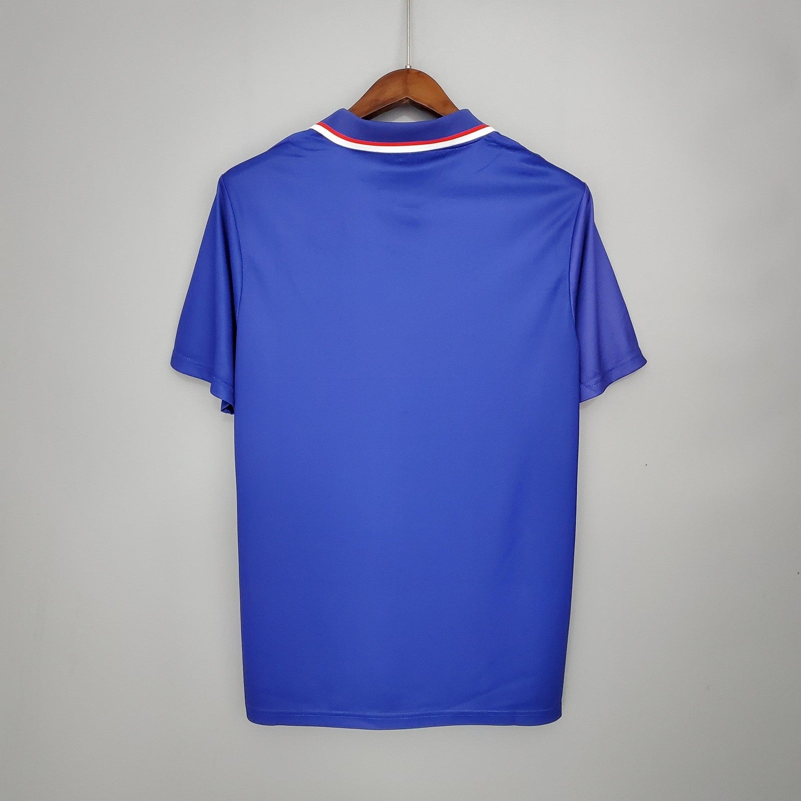 Retro Florence 95 96 Home