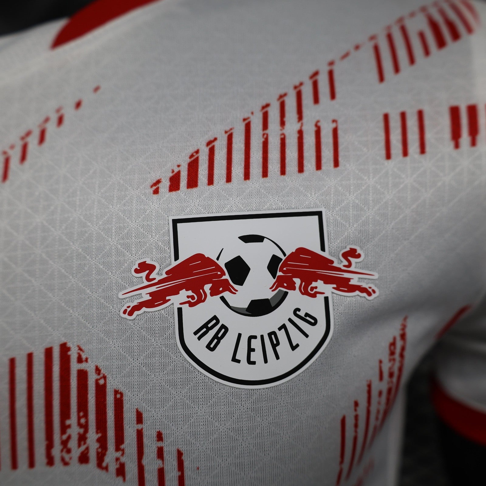 24 25 Player Rb Leipzig Home
