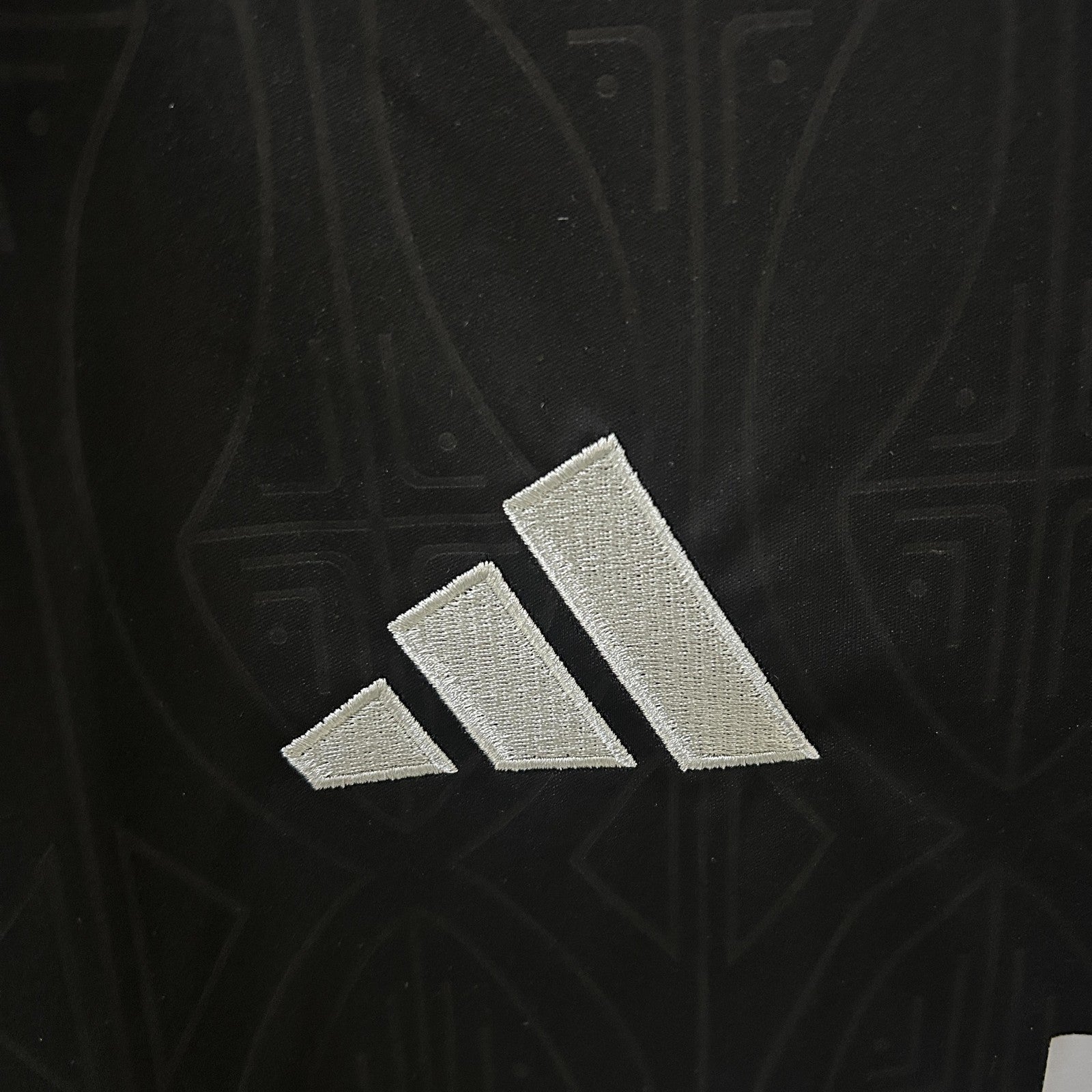 25 26 Charlotte Fc Away