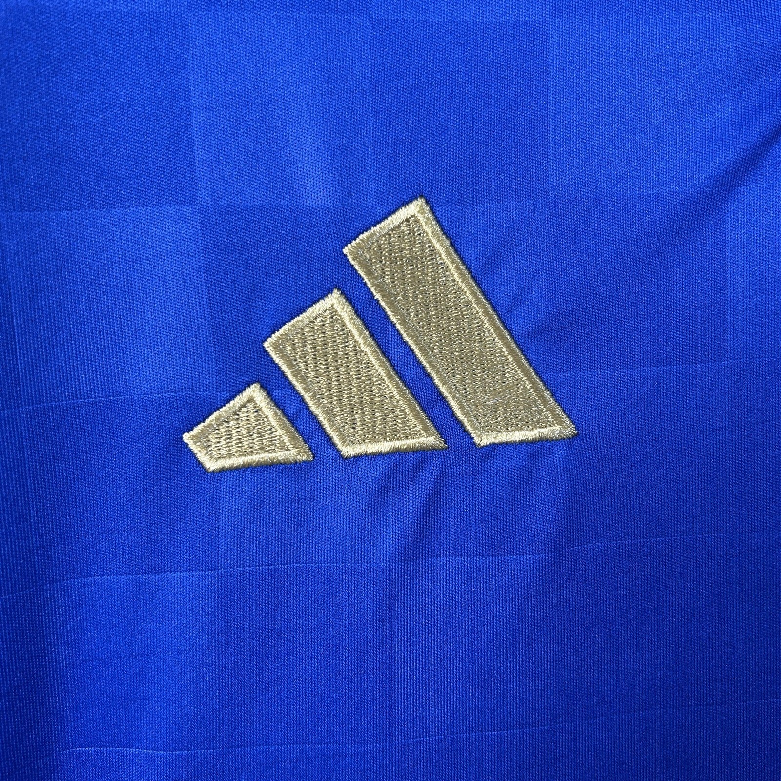 25 26 Real Oviedo Home