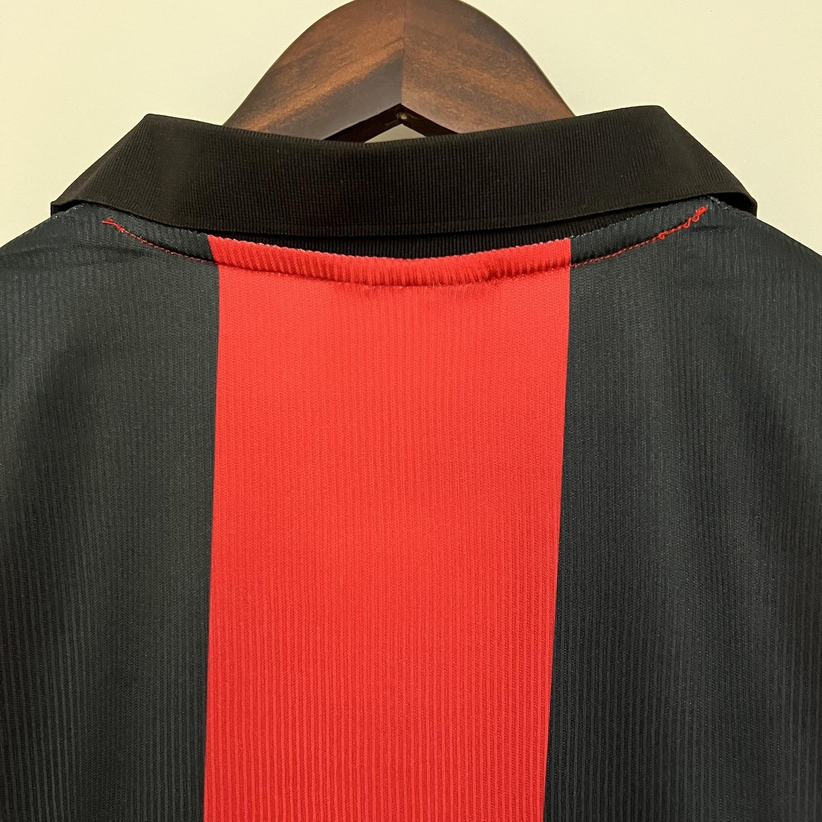 Retro Frankfurt 100th Anniversary Home