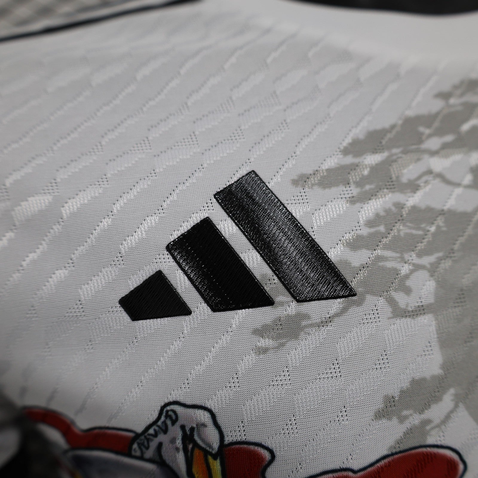 2025 Player Japan Special Edition 9