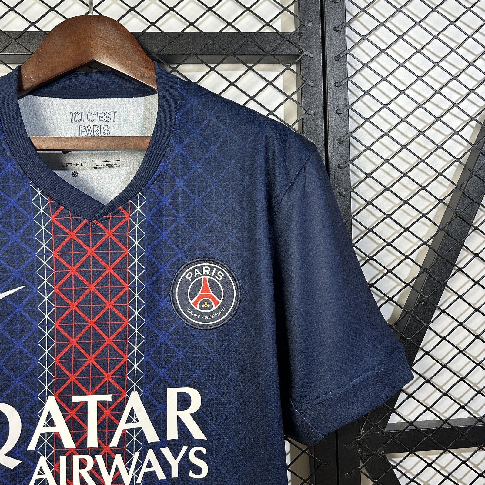 25 26 Psg Home