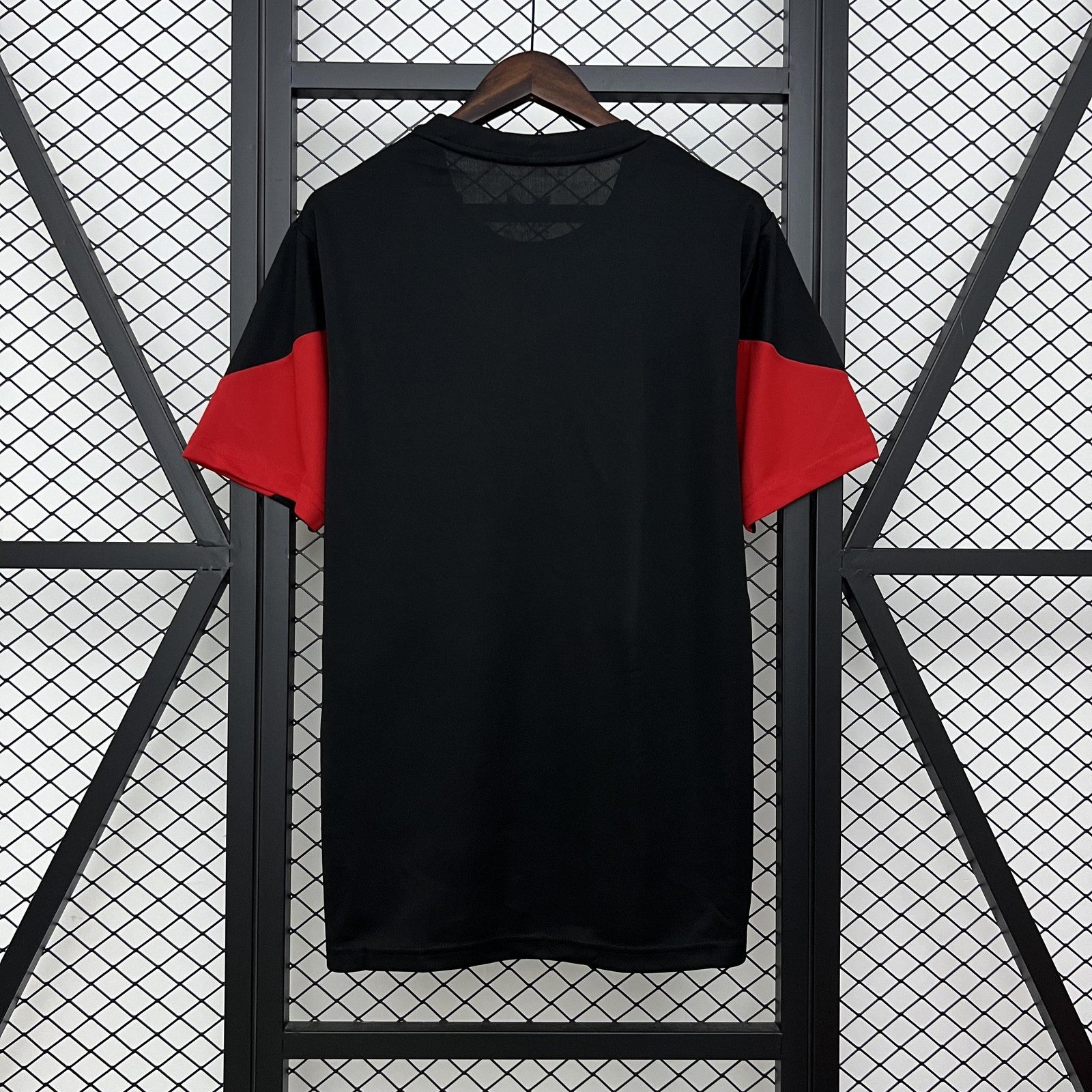 25 26 Athletic Bilbao Special Edition