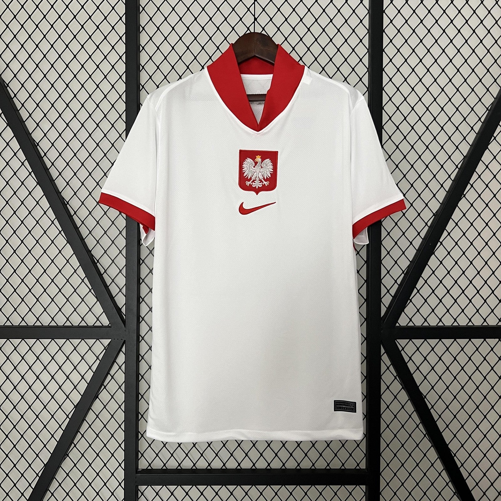 2024 Poland Home