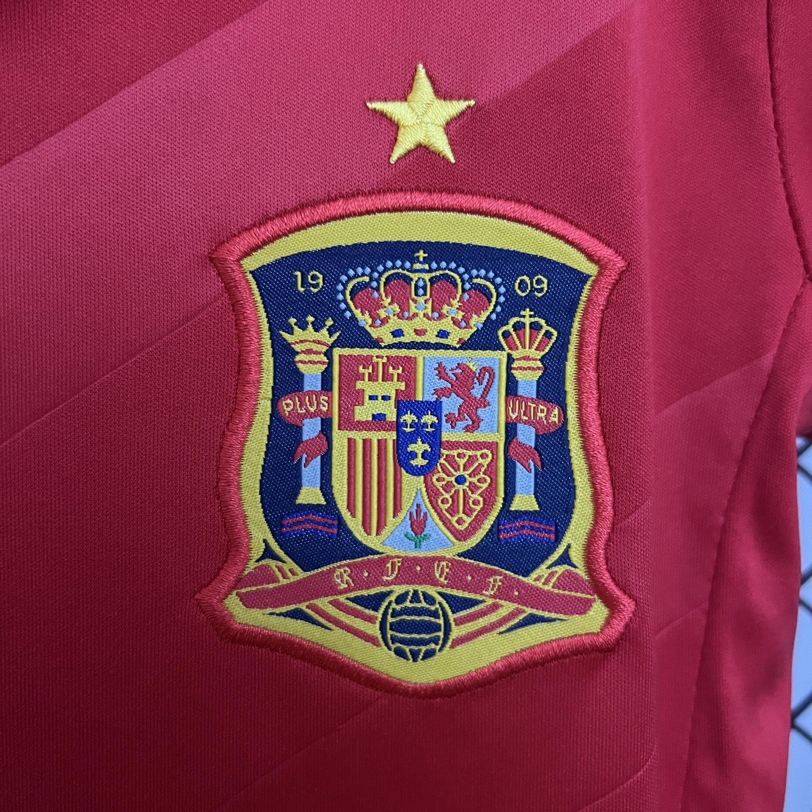 Kids Spain 2012 Home