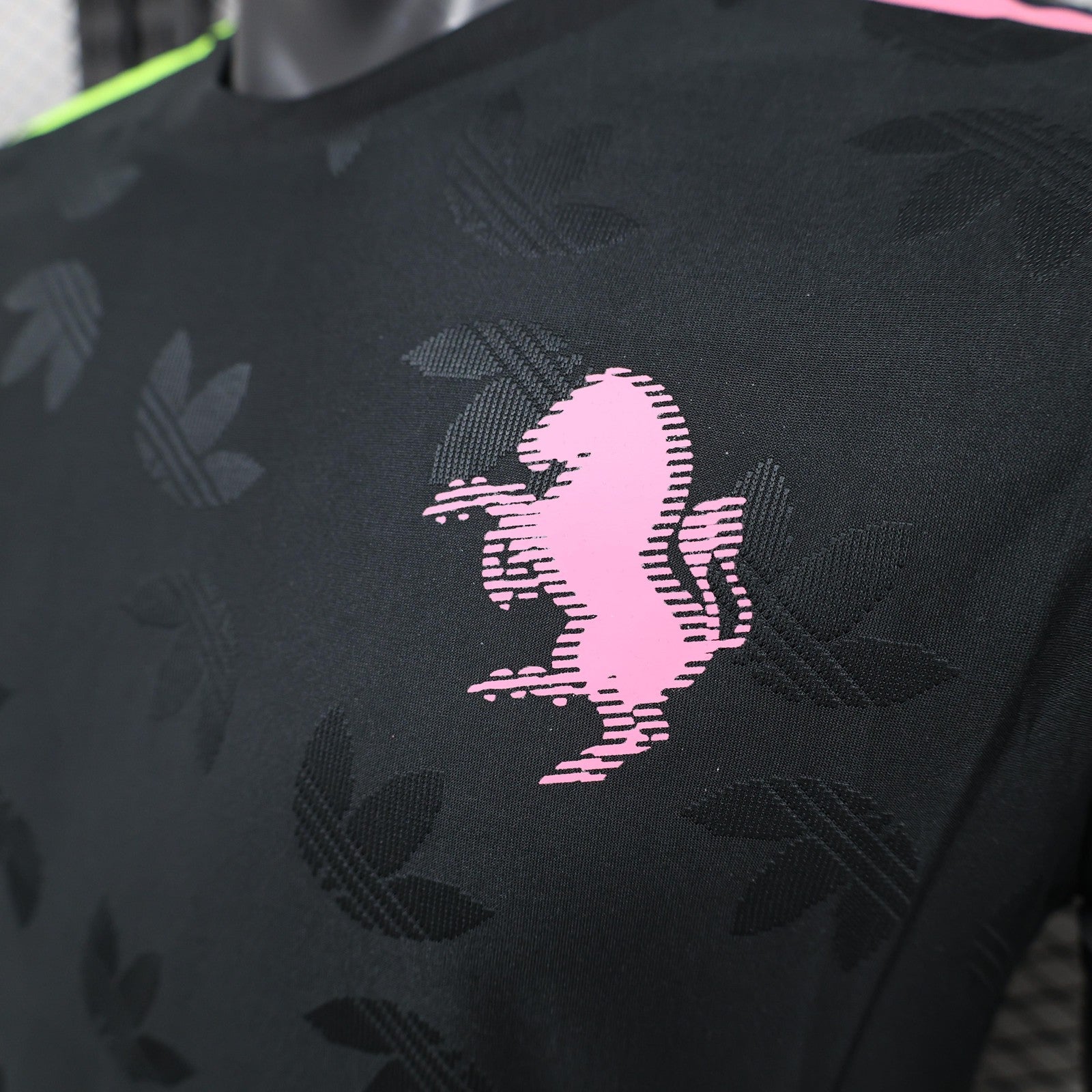 24 25 Player M U Special Edition