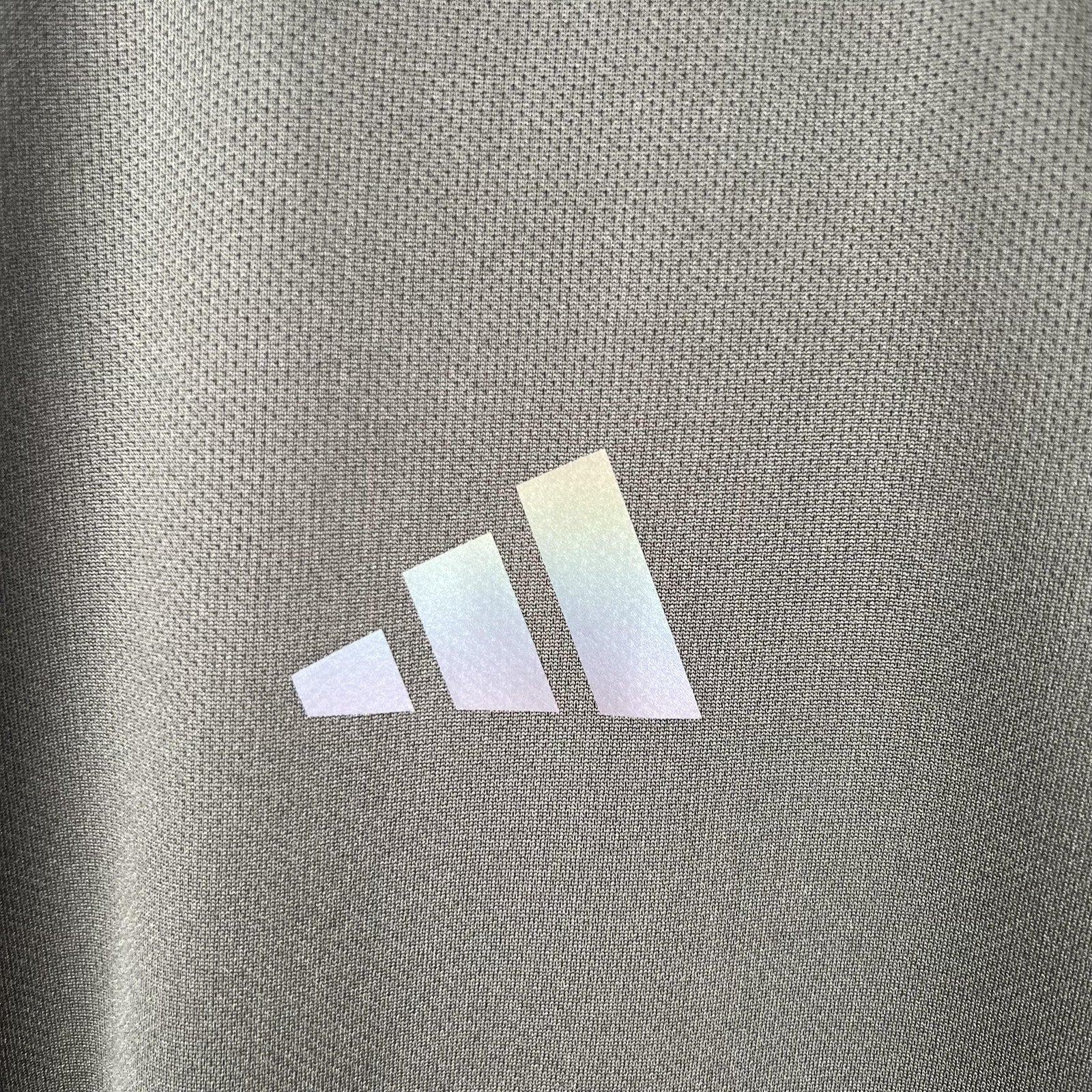 23 24 Flamengo Third Away