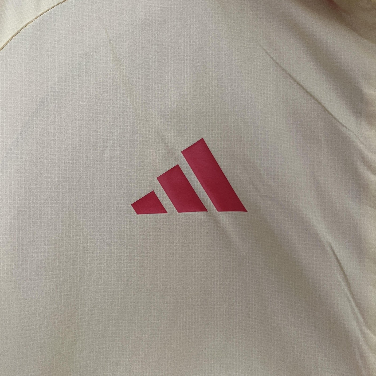 2024 Spain Trench Coat Reversible