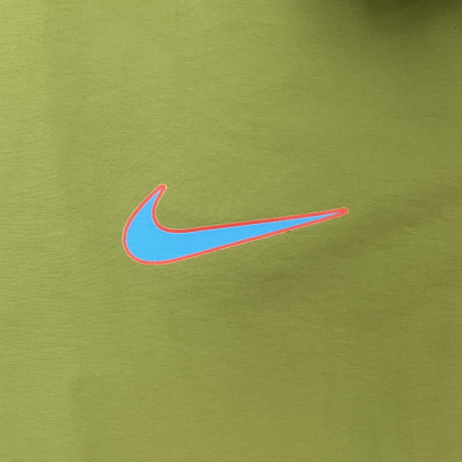 2024 Trkiye Trench Coat Reversible