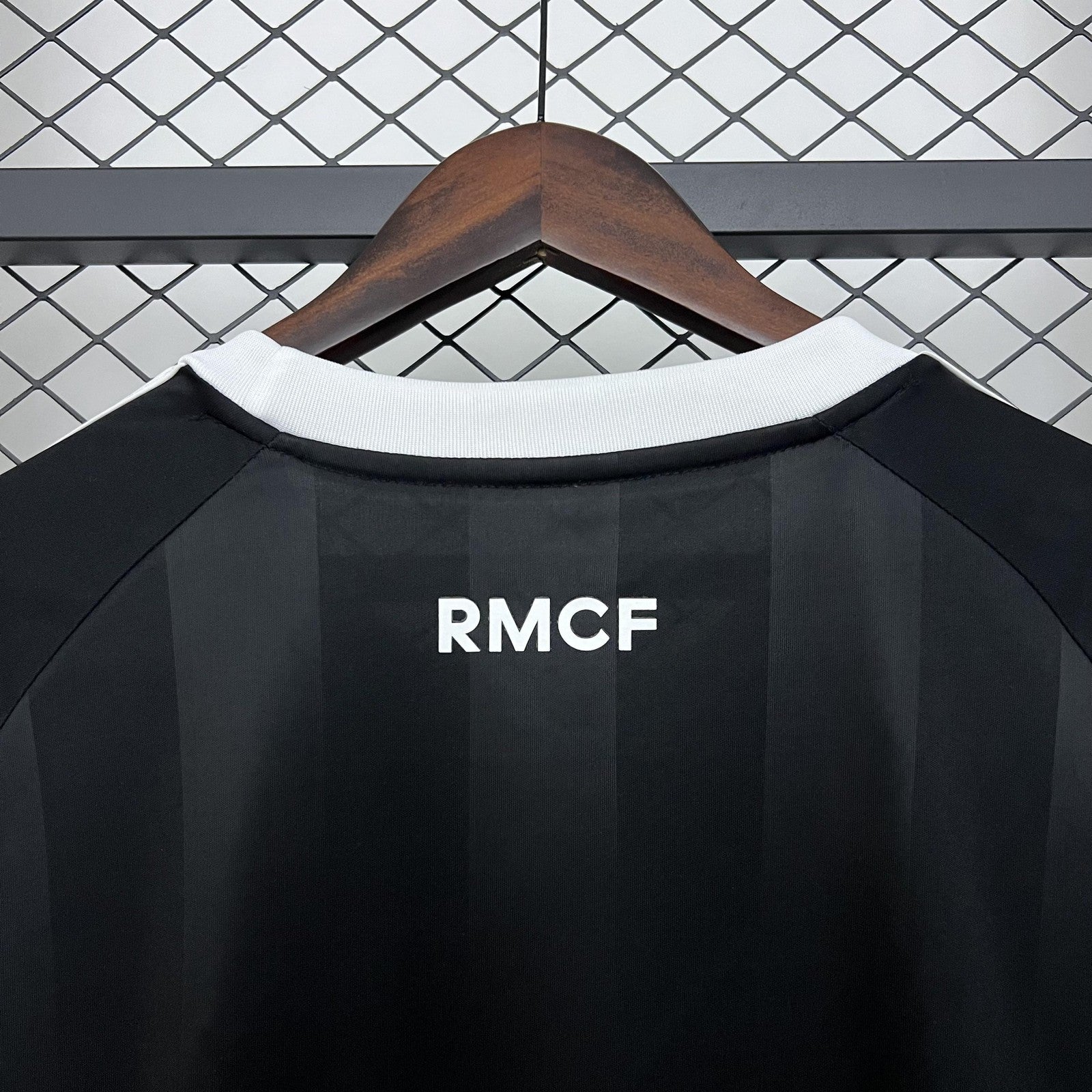 25 26 Real Madrid Special Edition 5