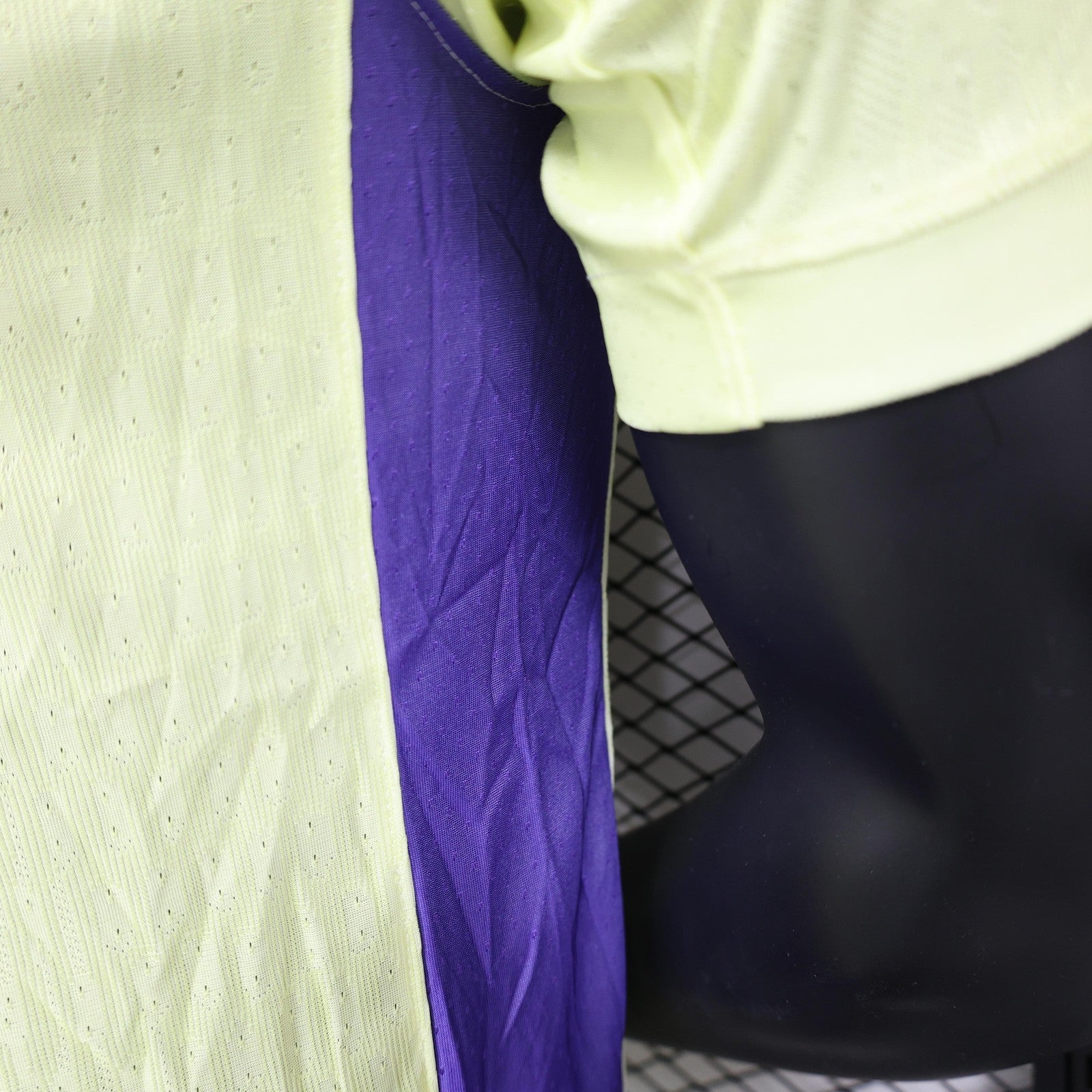 24 25 Player Barcelona Special Edition 7