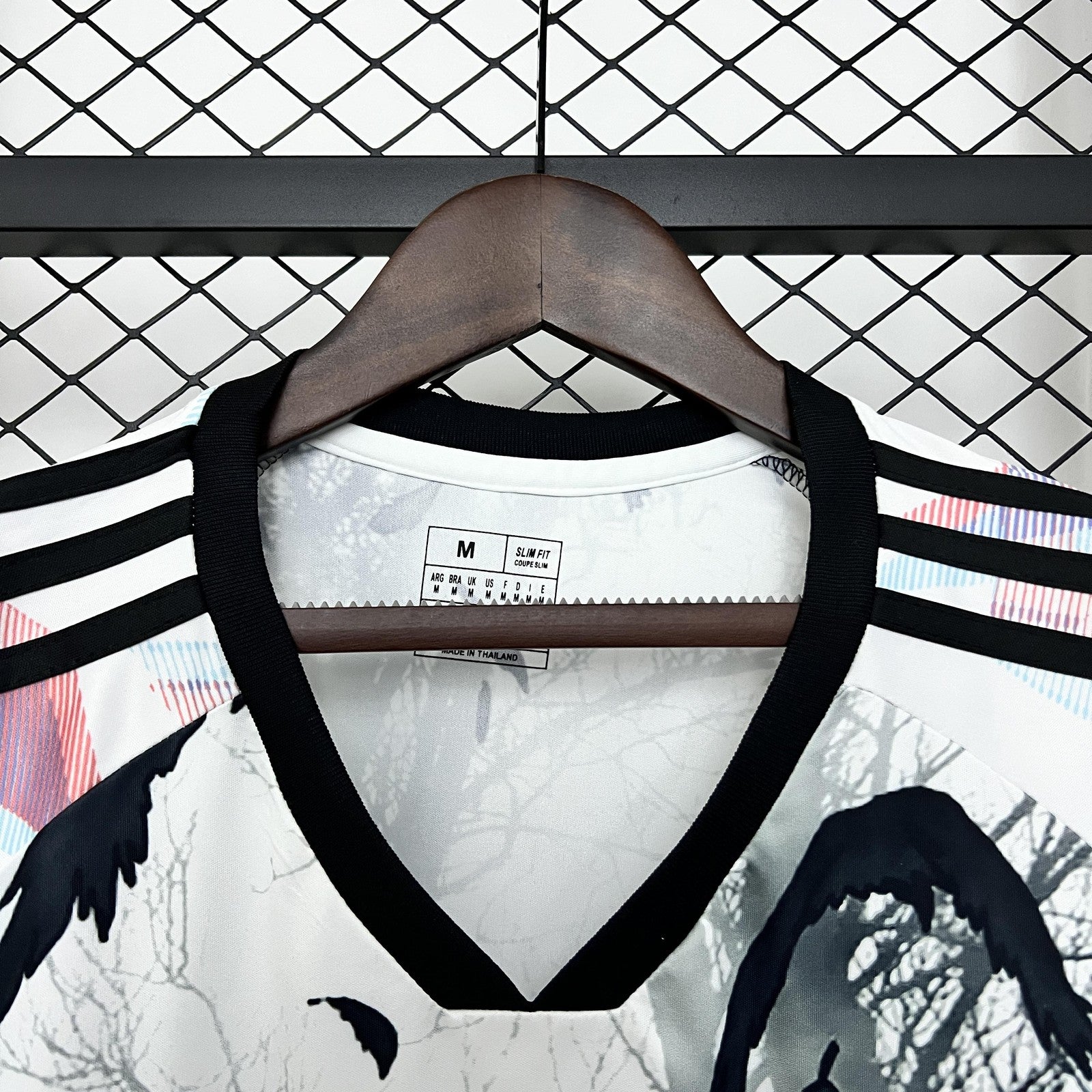 2024 Japan Special Edition 11