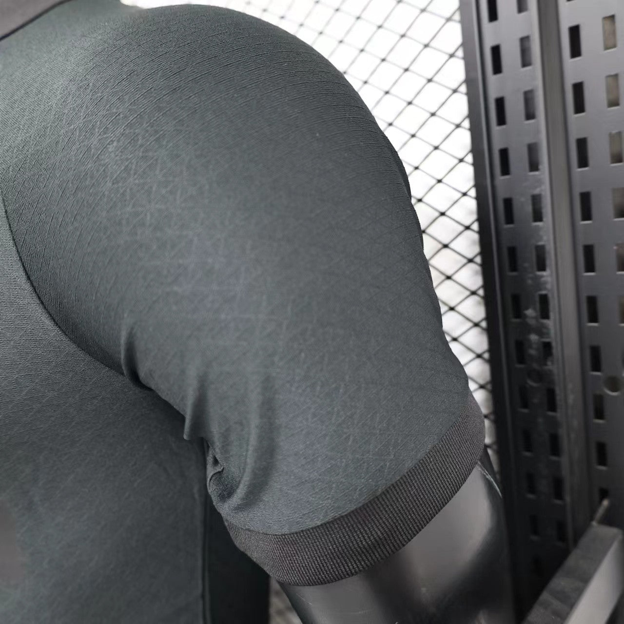 24 25 Player Marseille Special Edition