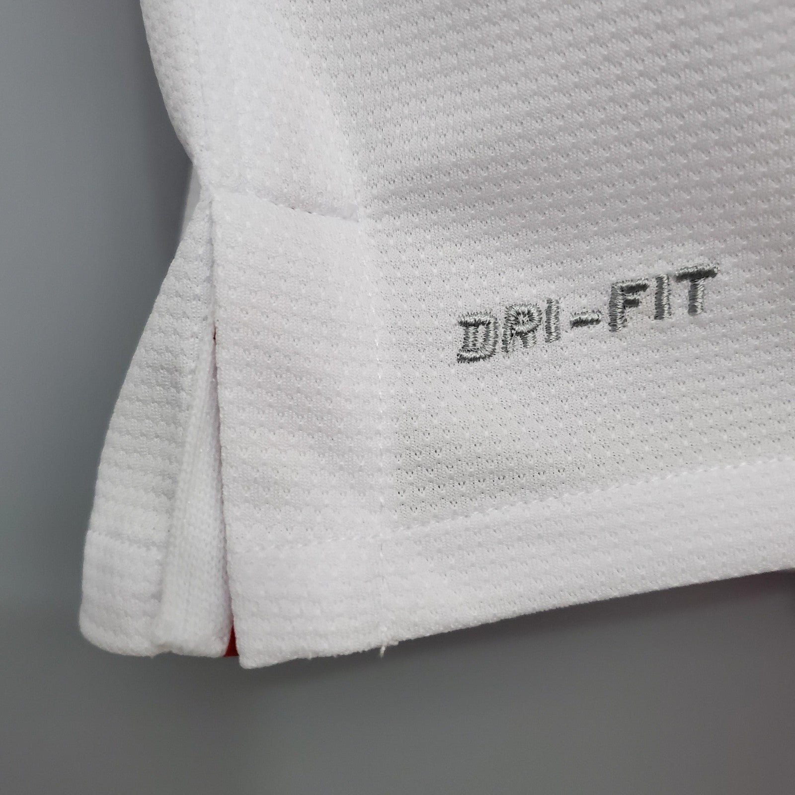 Retro 2013 England Home