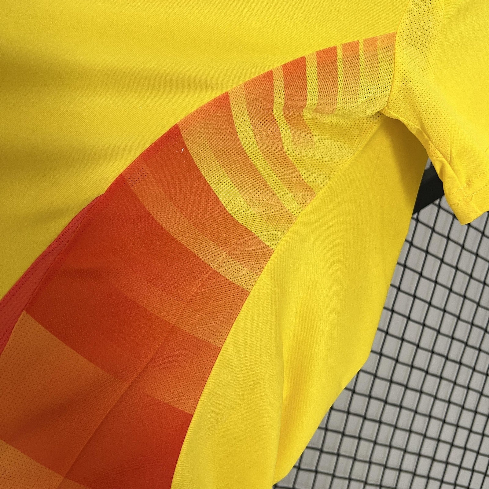 2024 Womens Columbia Home