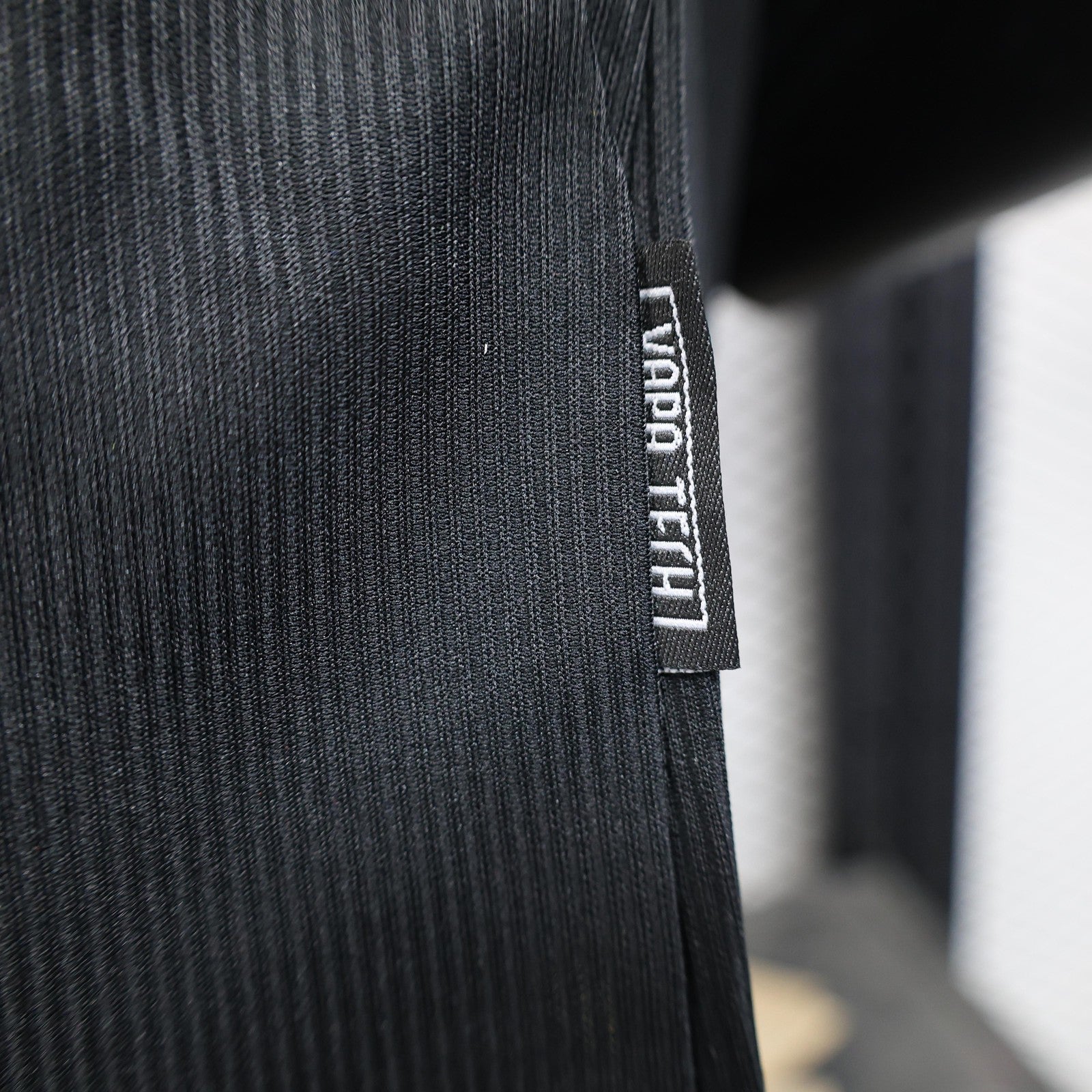 98 99 Player M U Special Edition