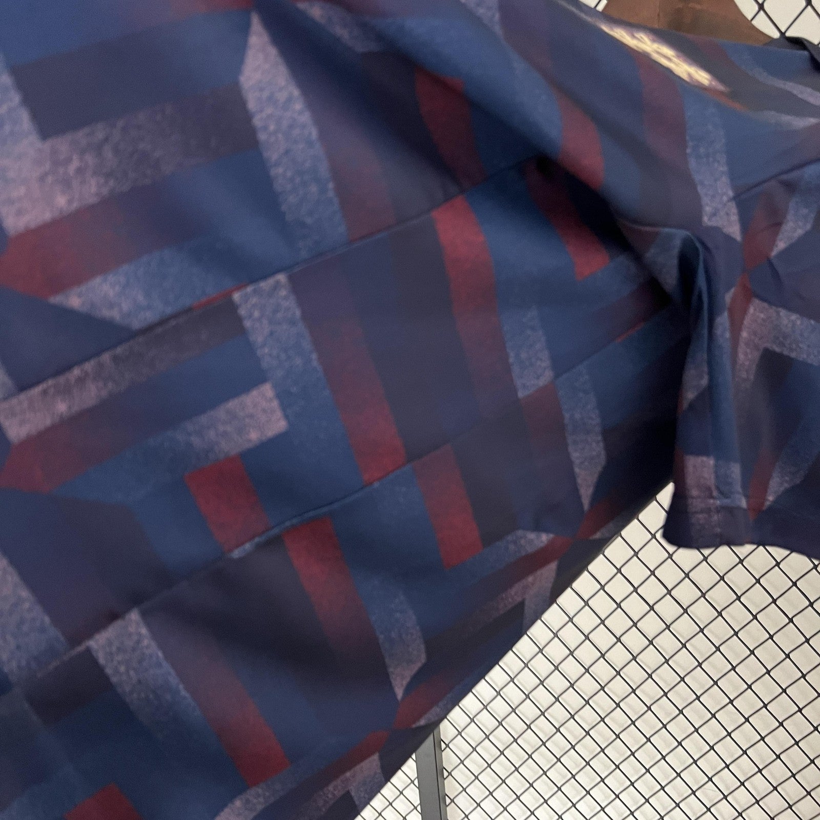 2024 England Training Wear