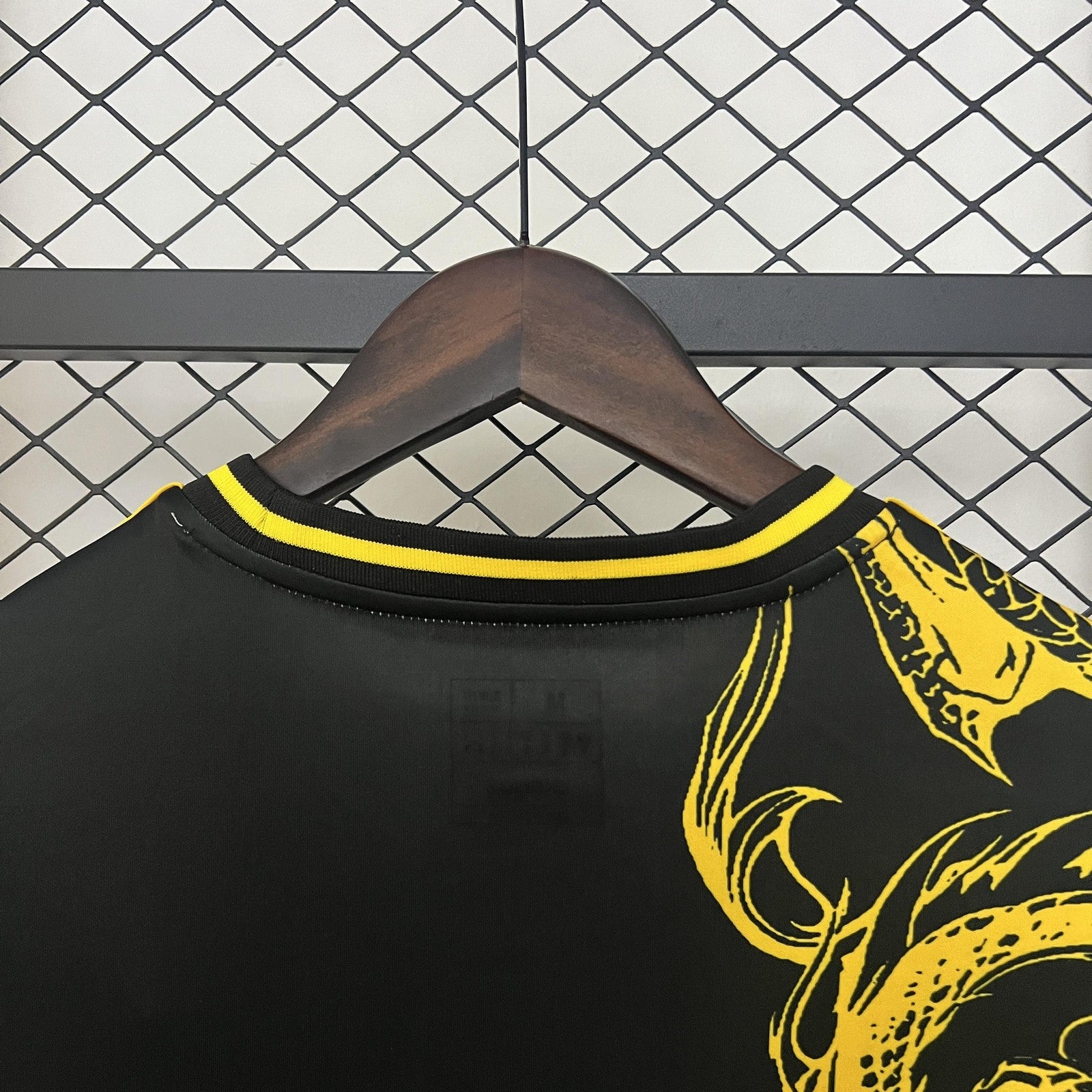 24 25 Real Madrid Special Edition