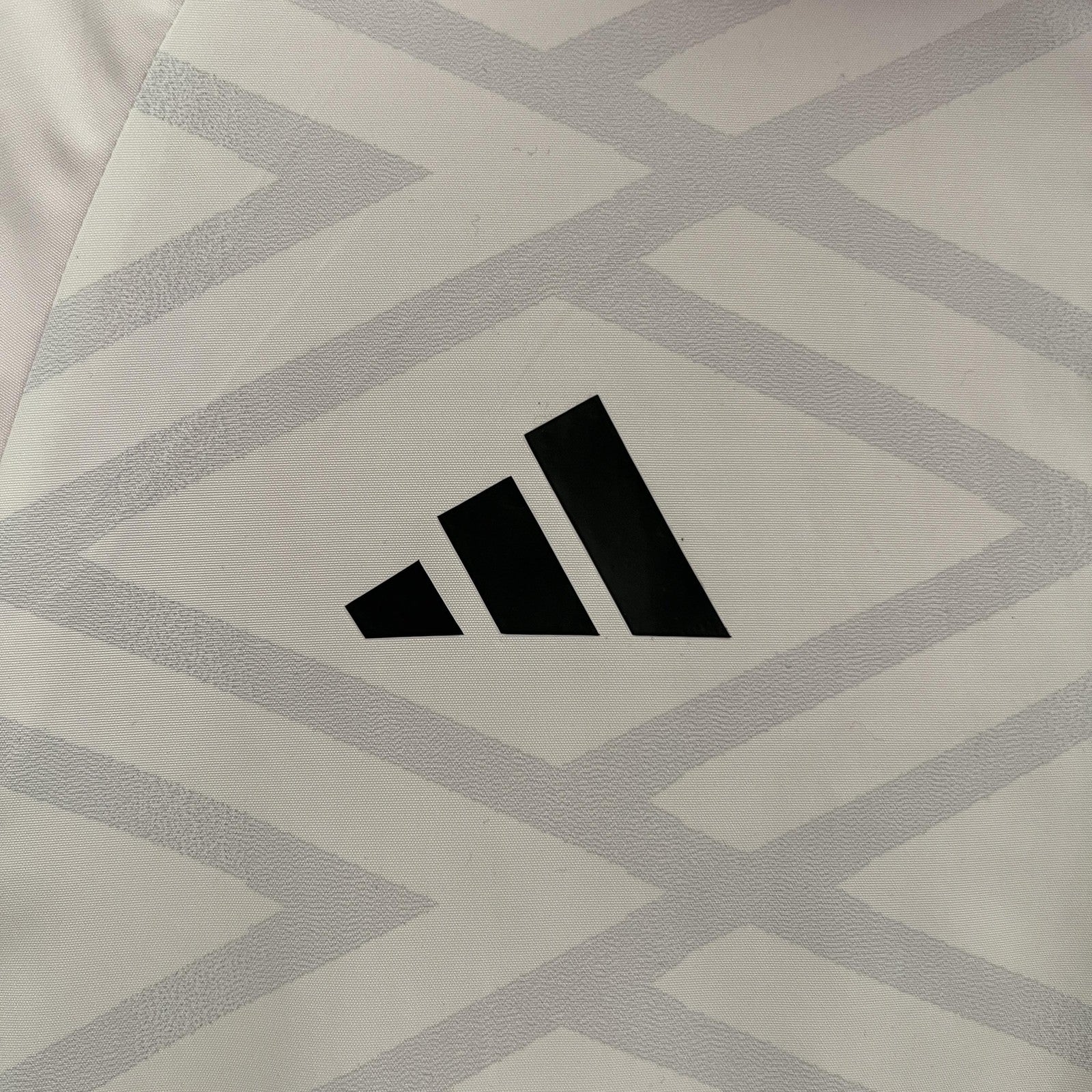 2024 Germany Trench Coat Reversible