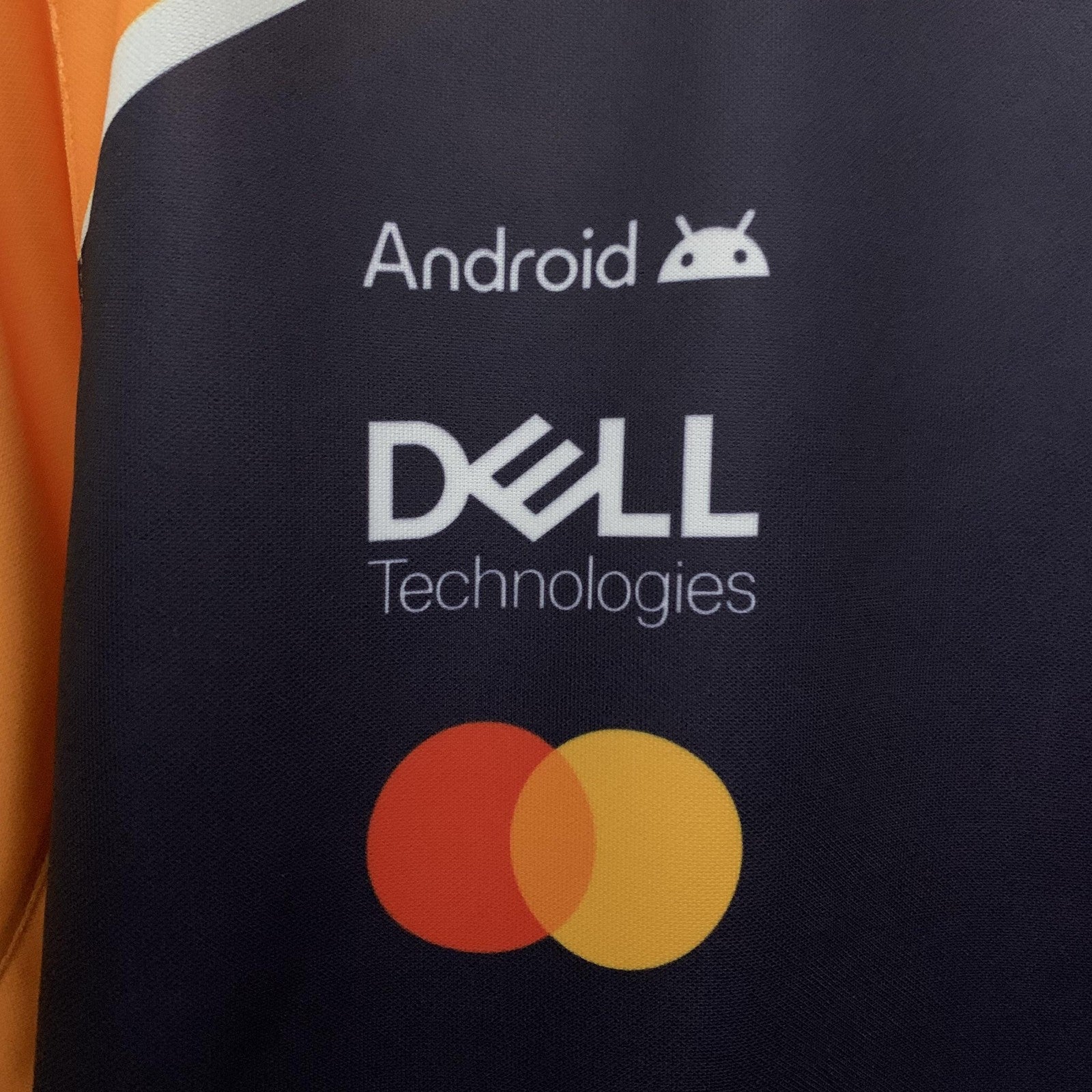 2025 F1 Formula One 5