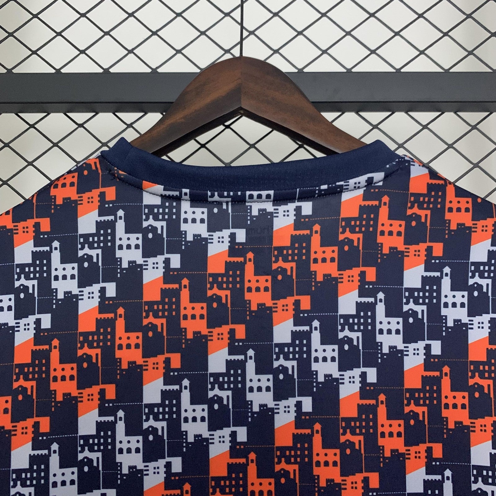 25 26 Celta Special Edition