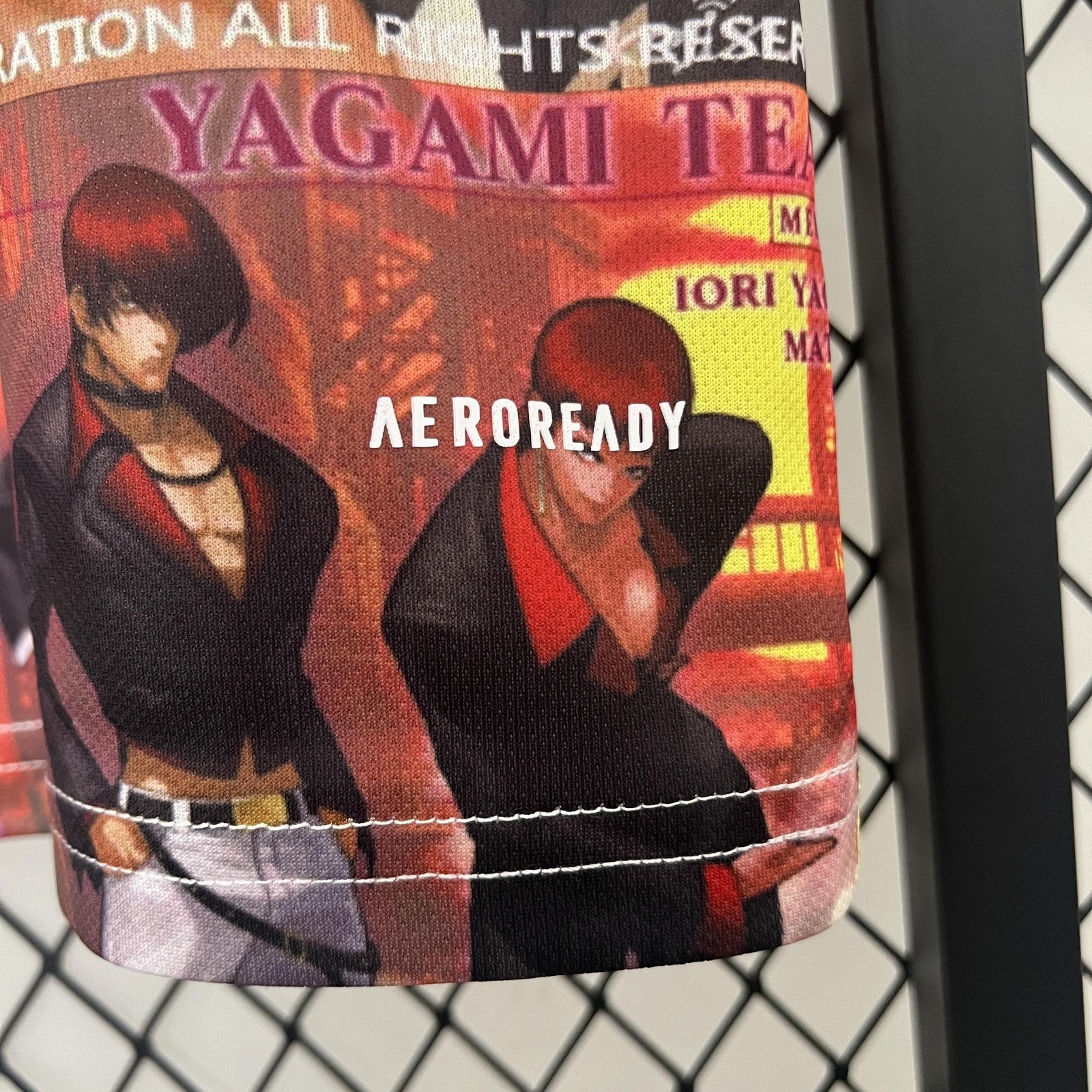 2024 Japan Special Edition