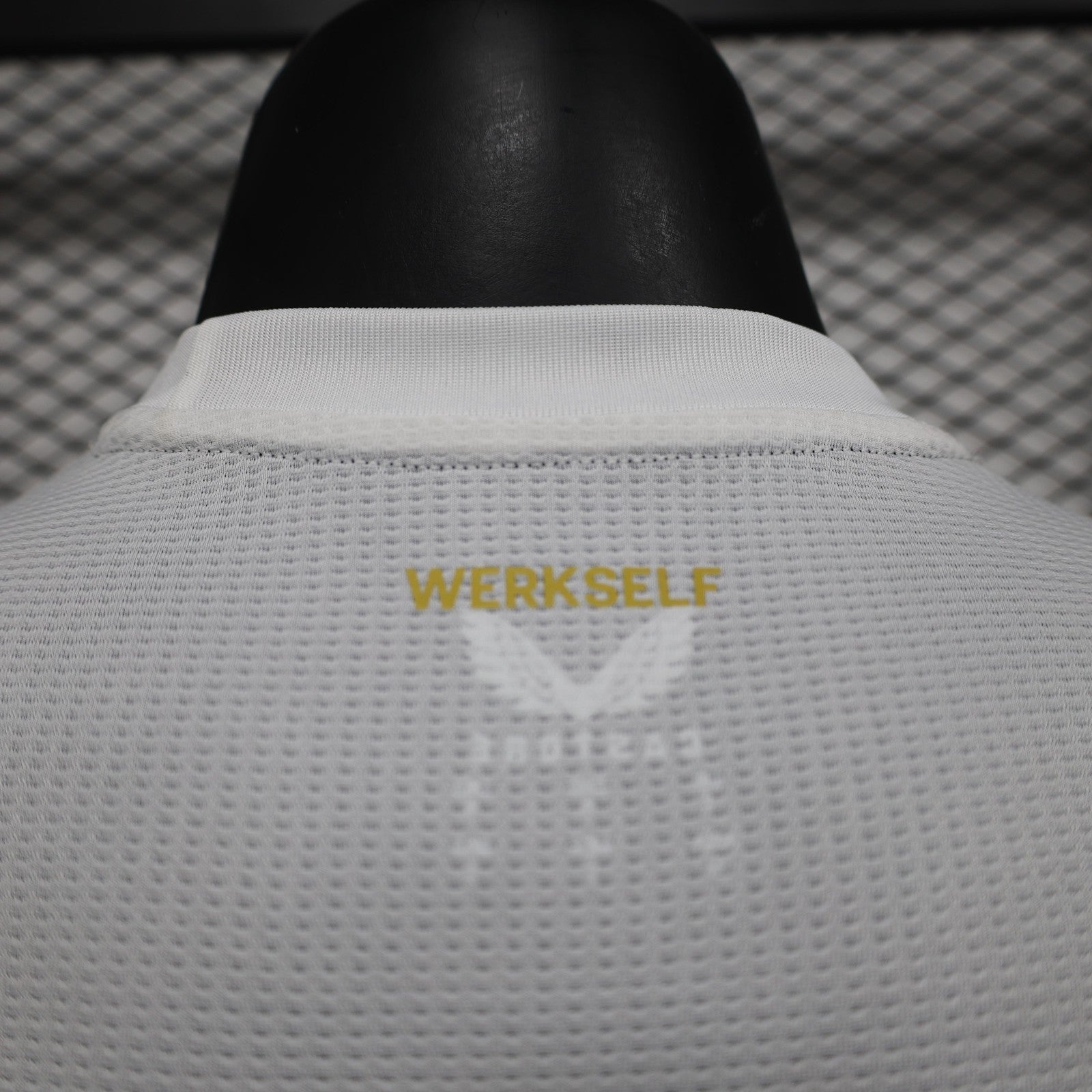 24 25 Player Leverkusen Away