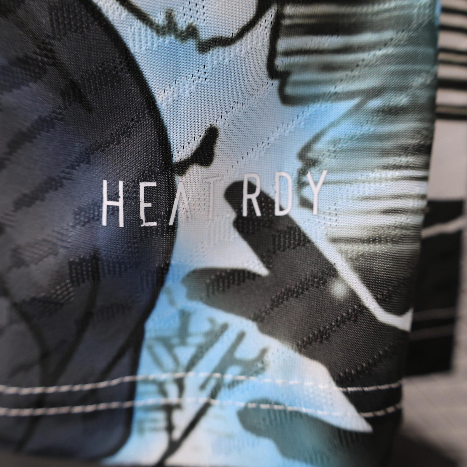 2024 Player Japan Special Edition 24