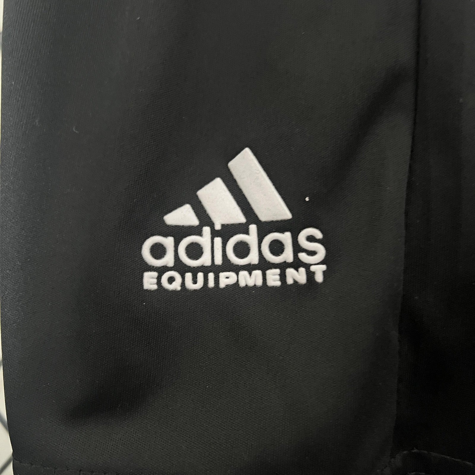 Kids Germany 1992 Home