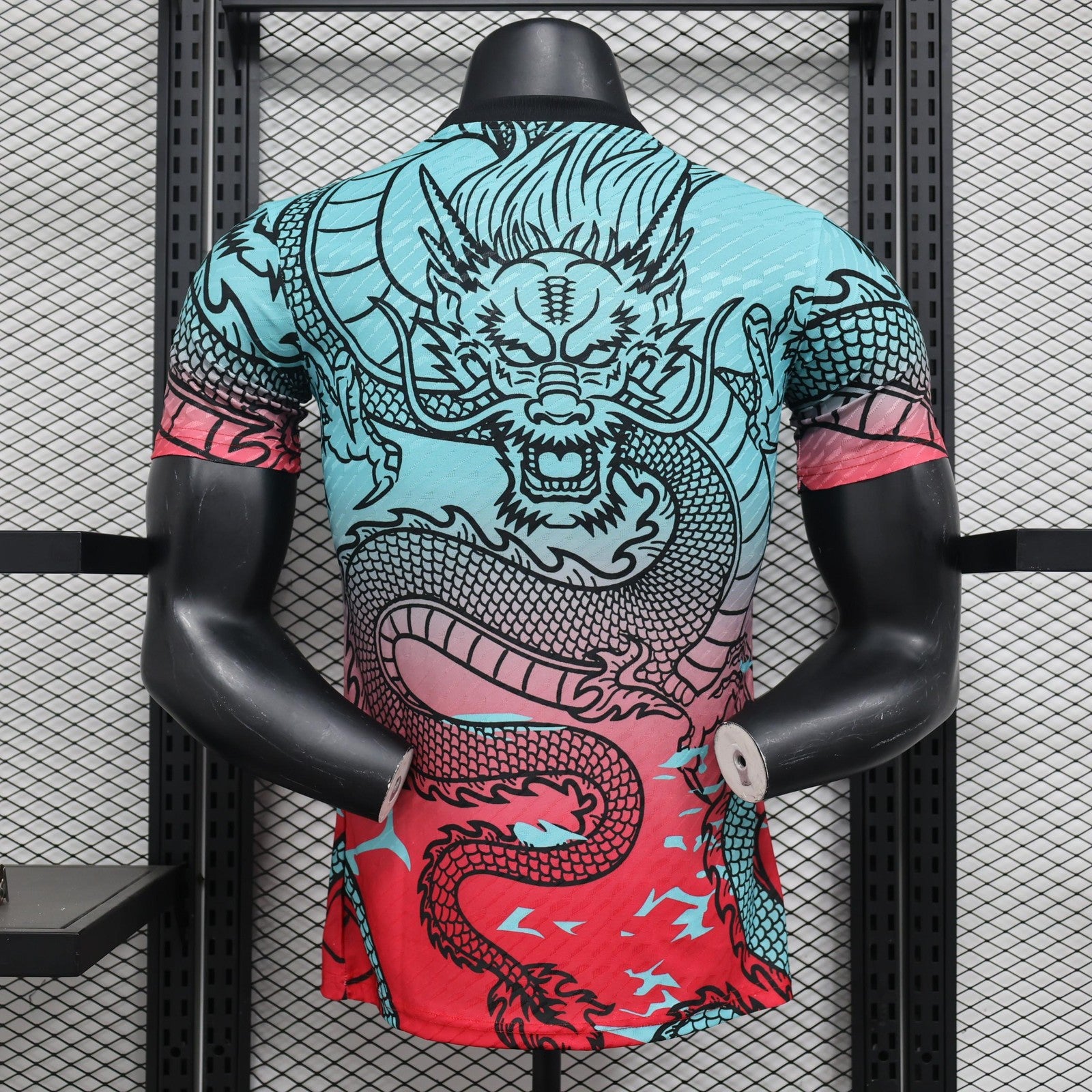 24 25 Real Madrid Players Special Edition 4