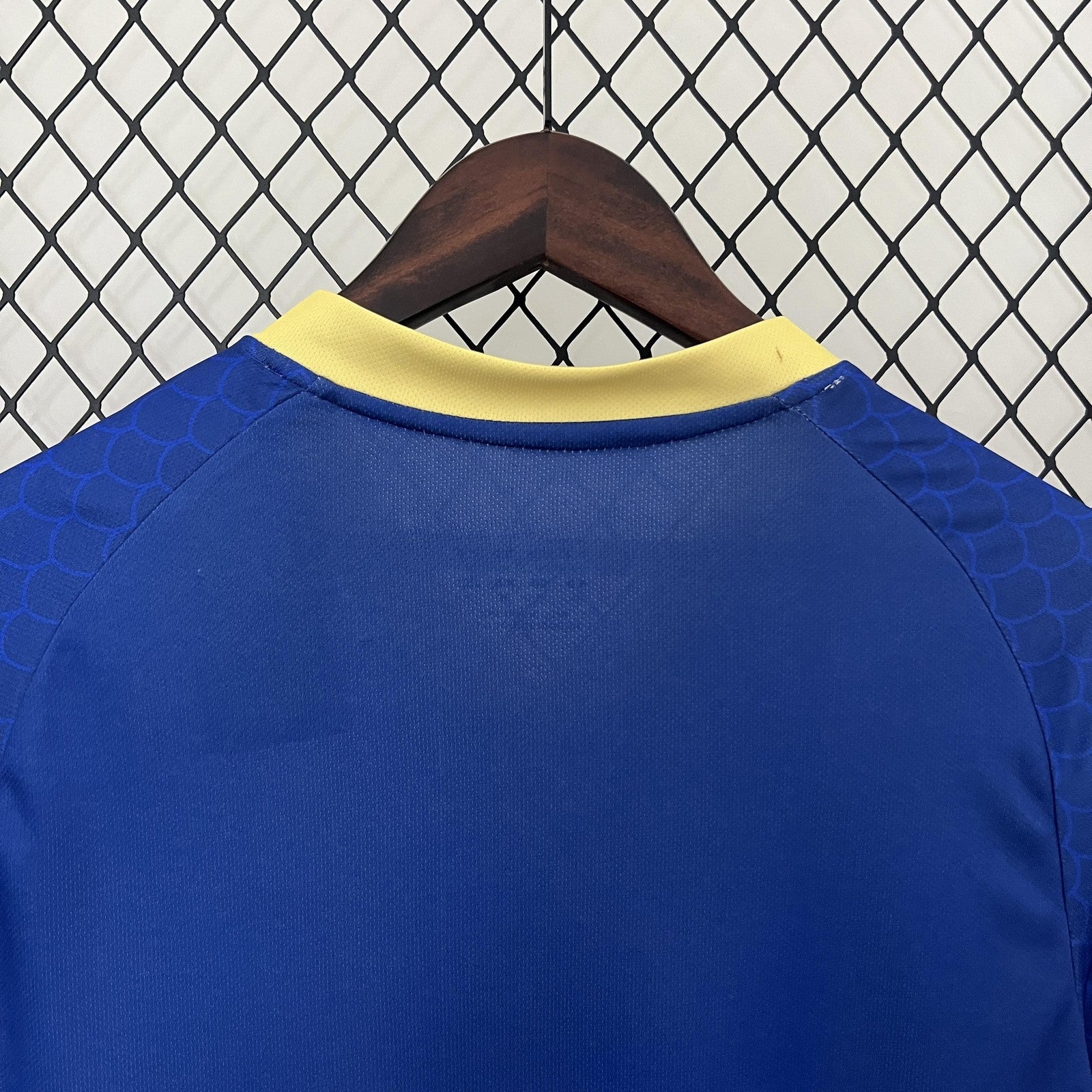 2024 Japan Special Edition 26