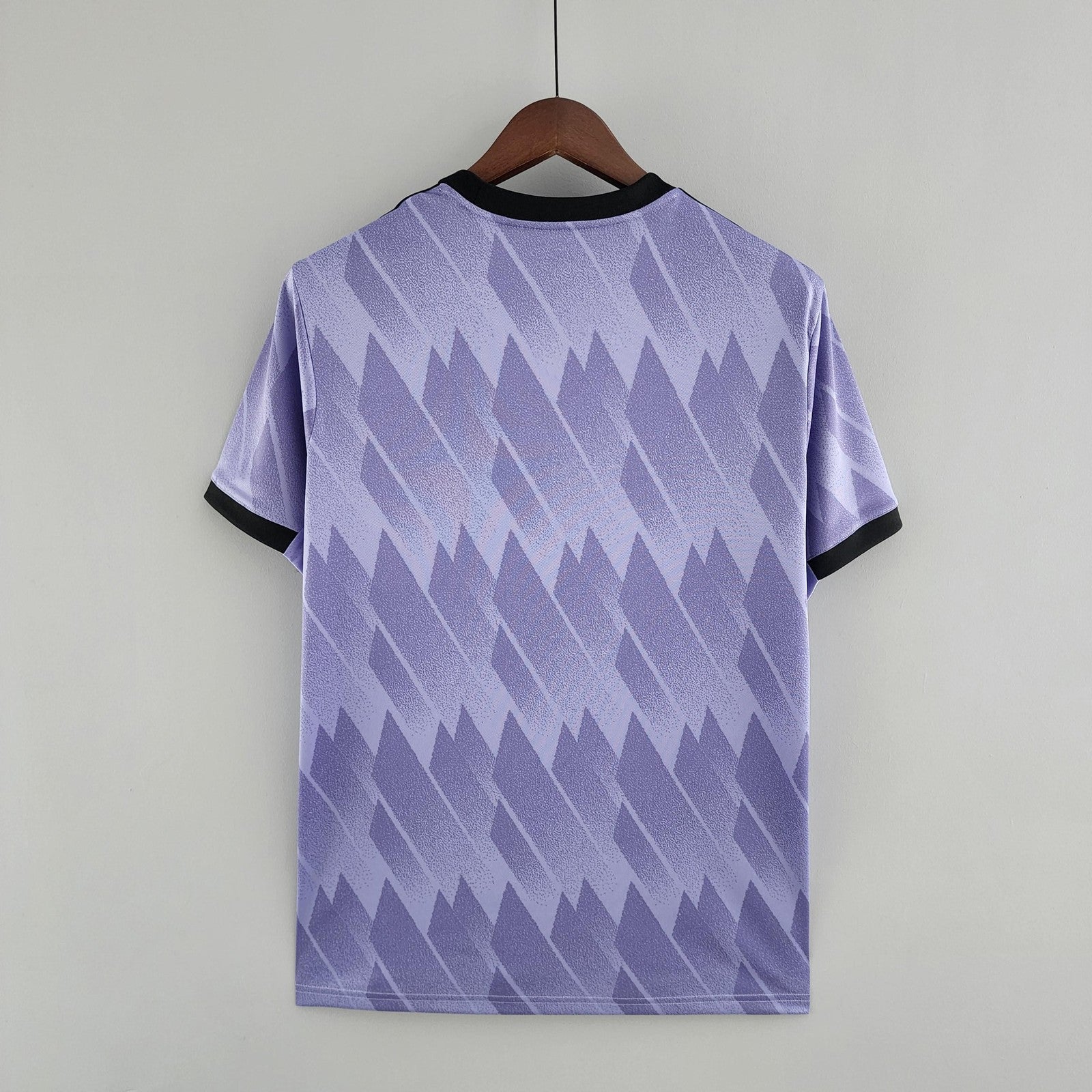 22 23 Real Madrid Away