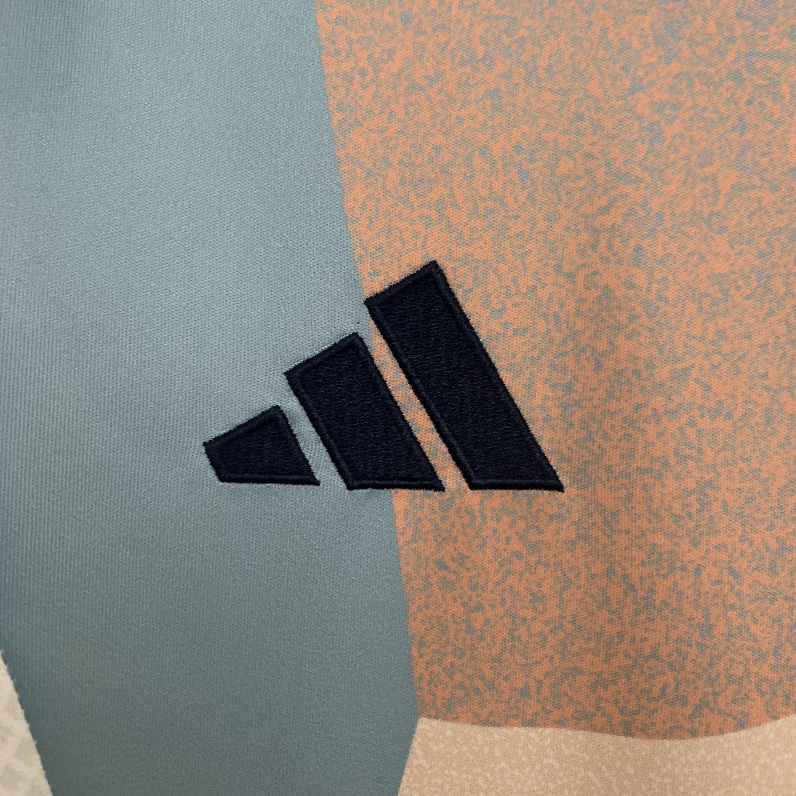 2025 Womens Spain Away