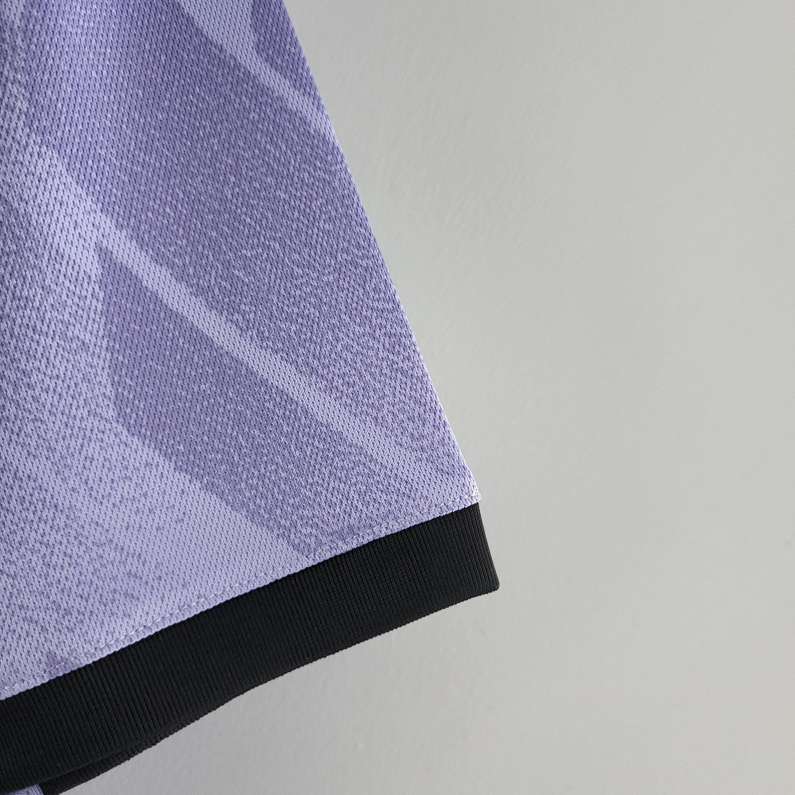 22 23 Real Madrid Away