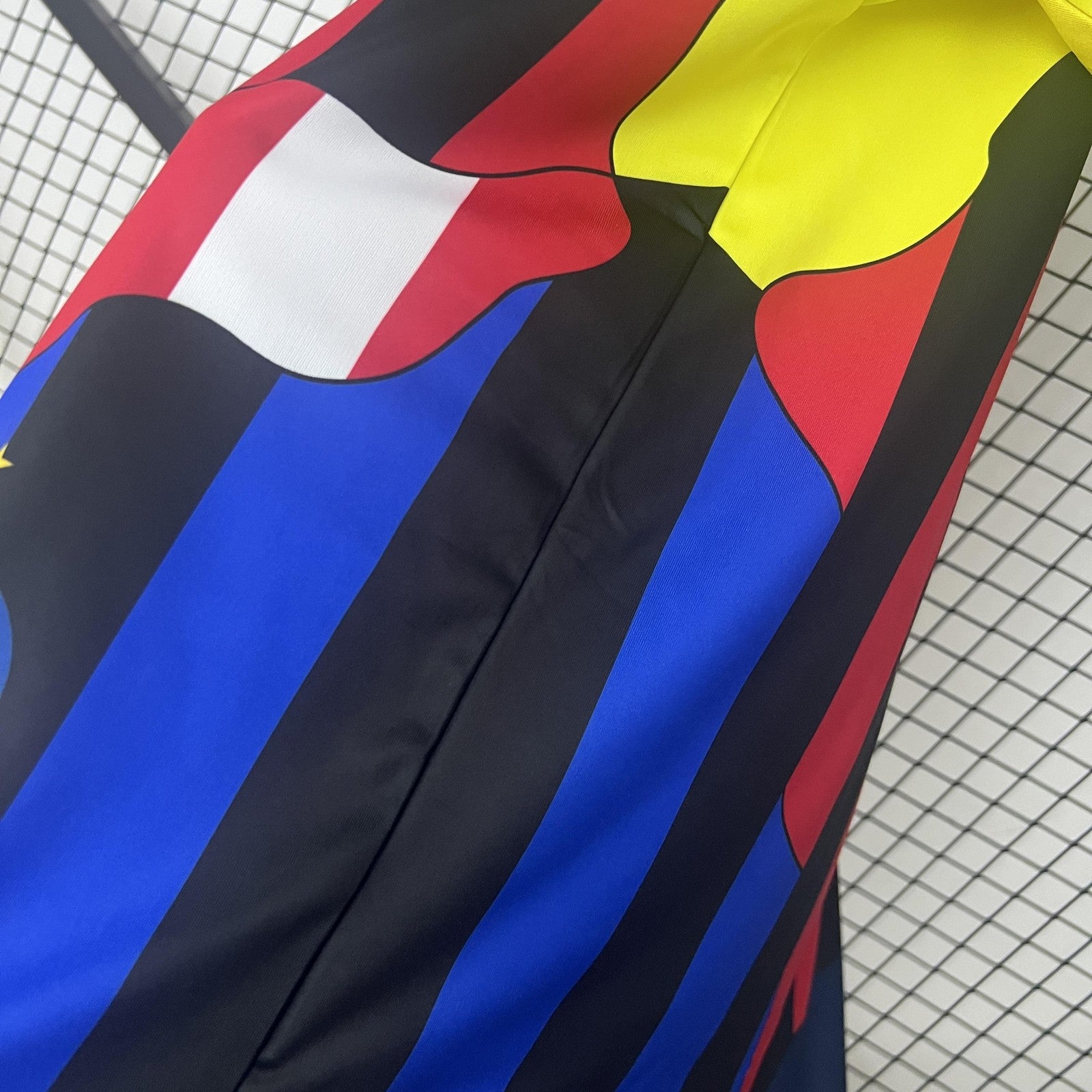 25 26 Ibrahimovic Special Edition