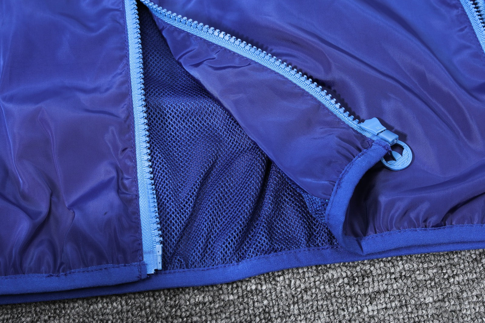 2023 Japanese Cartoon Trench Coat