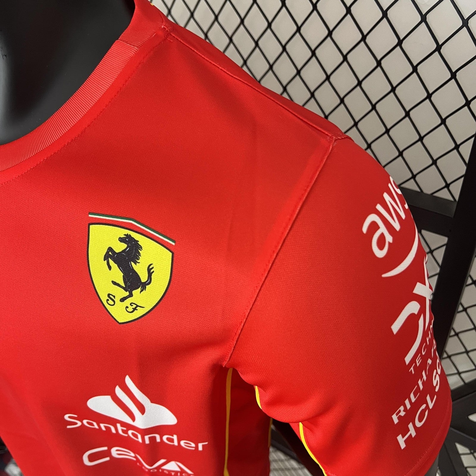 2024 F1 Formula One 2