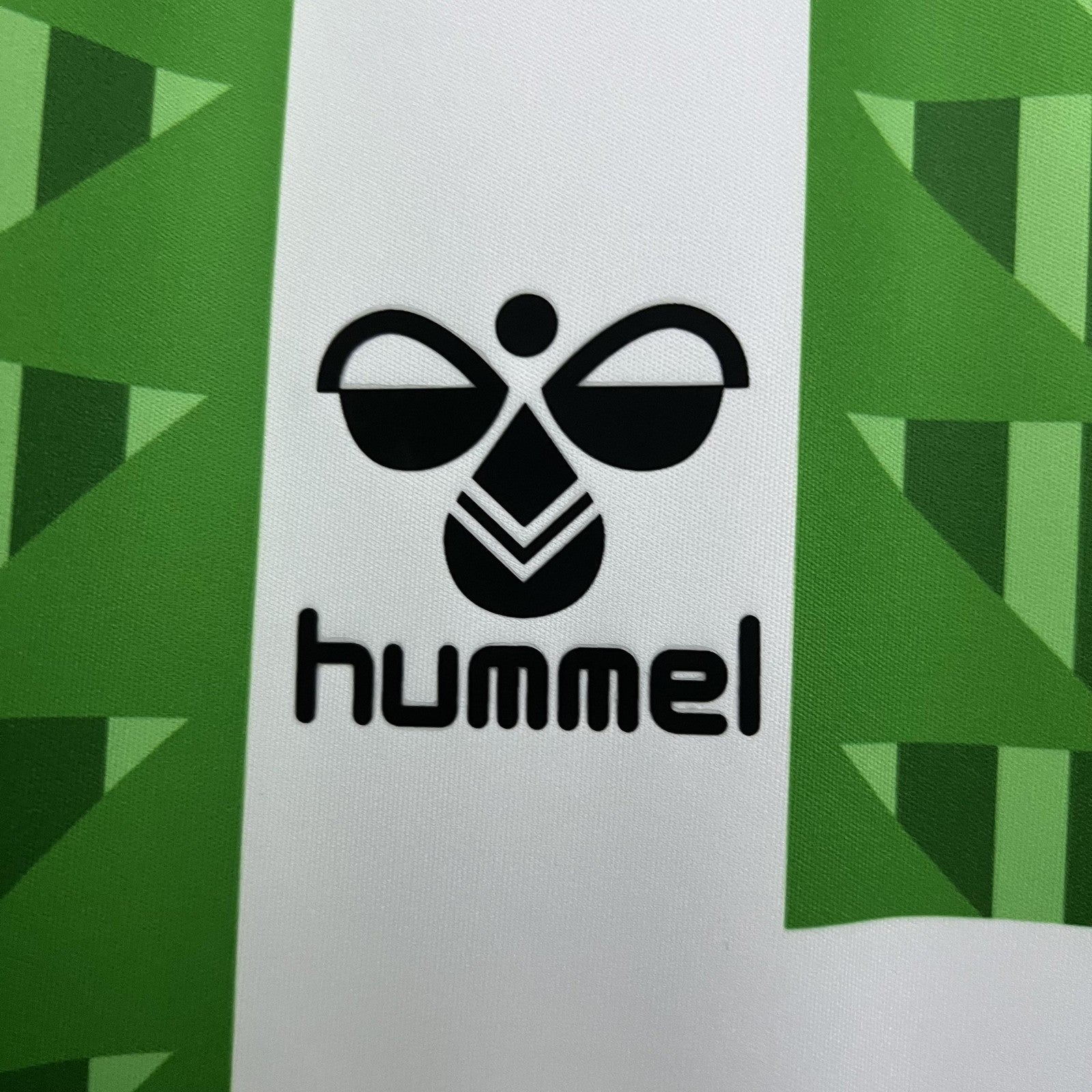 25 26 Real Betis Special Edition 6