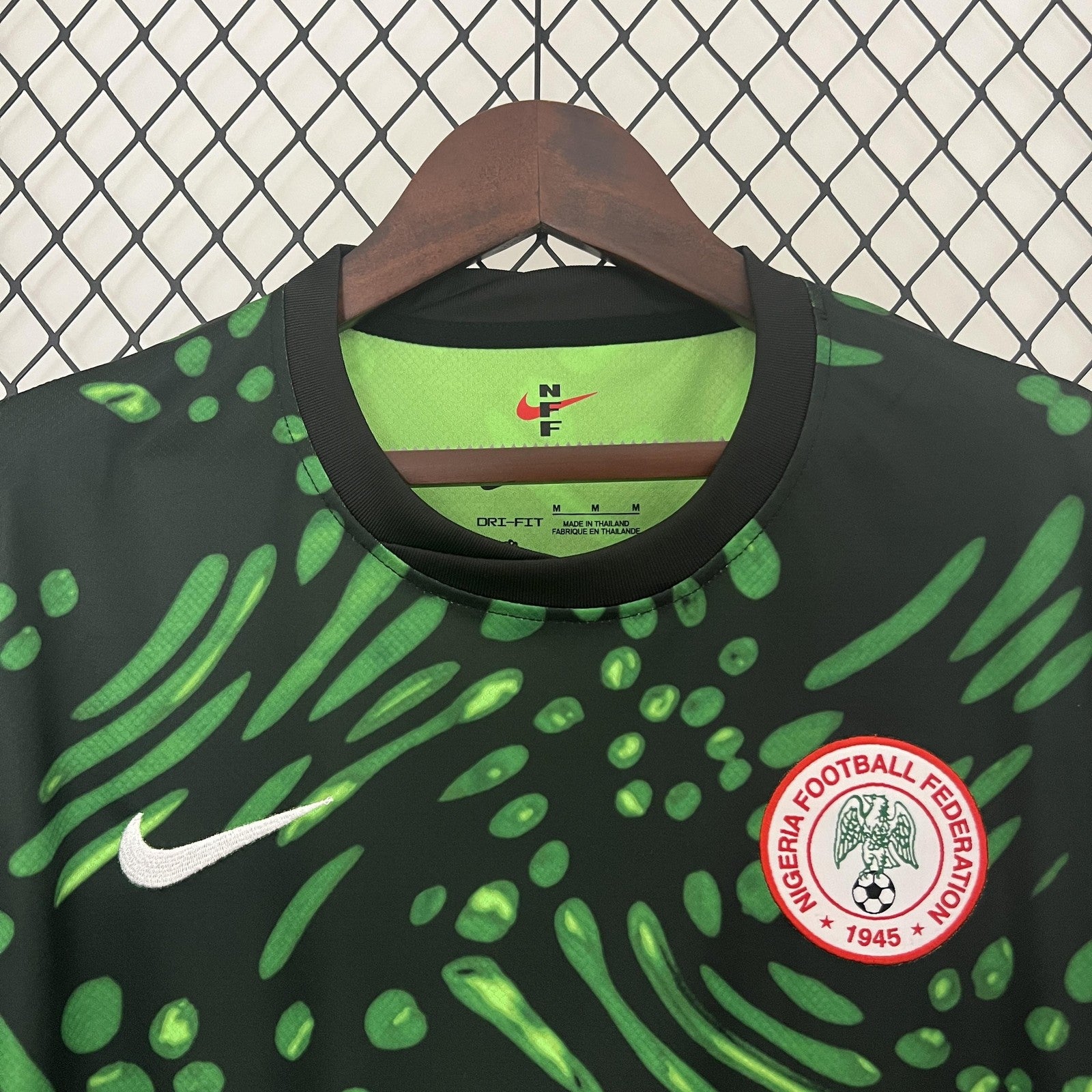 2024 Nigeria Home 2