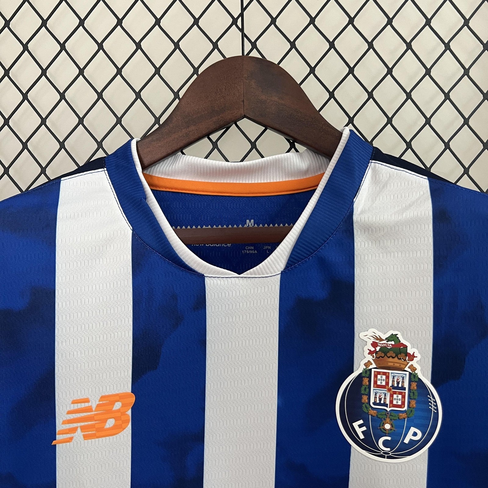 24 25 Porto Home