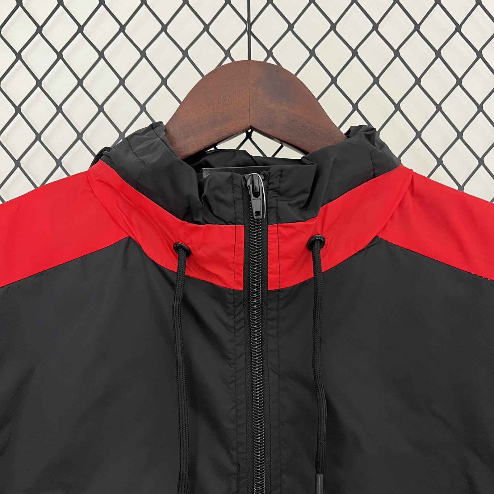 2024 New Windbreaker 13
