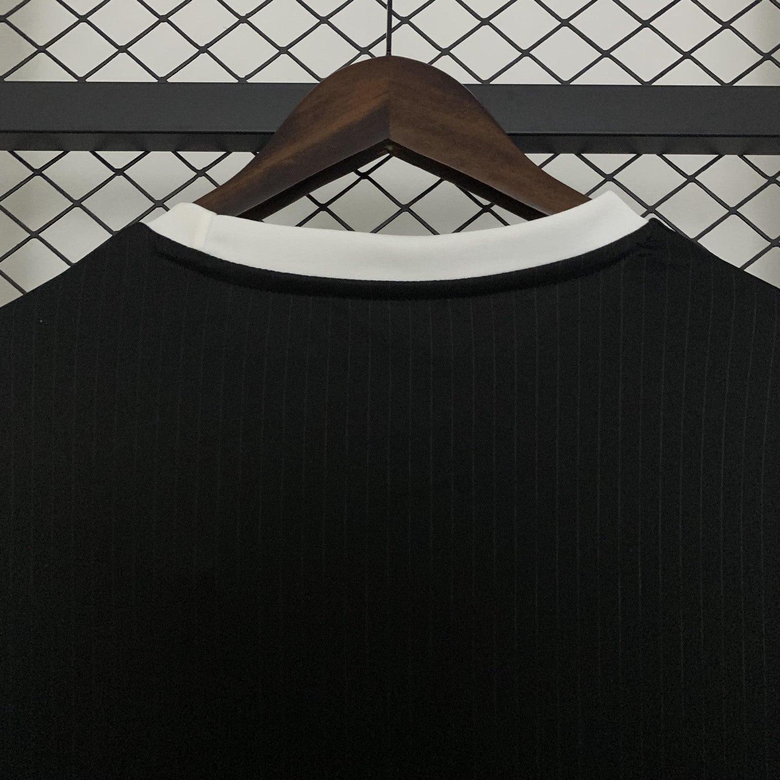 25 26 Colo Colo 100th Anniversary Black 2