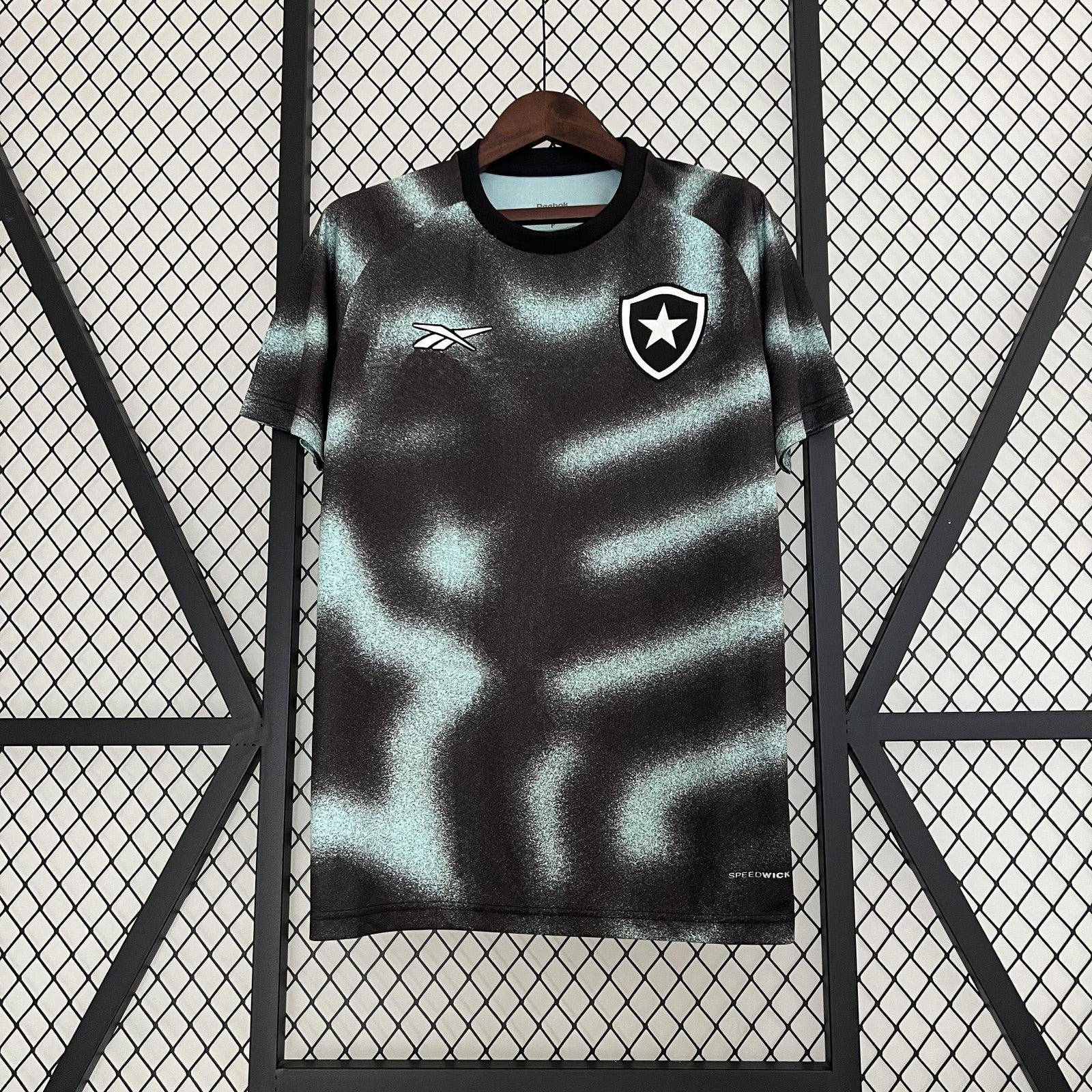 23 24 Botafogo Training Suit