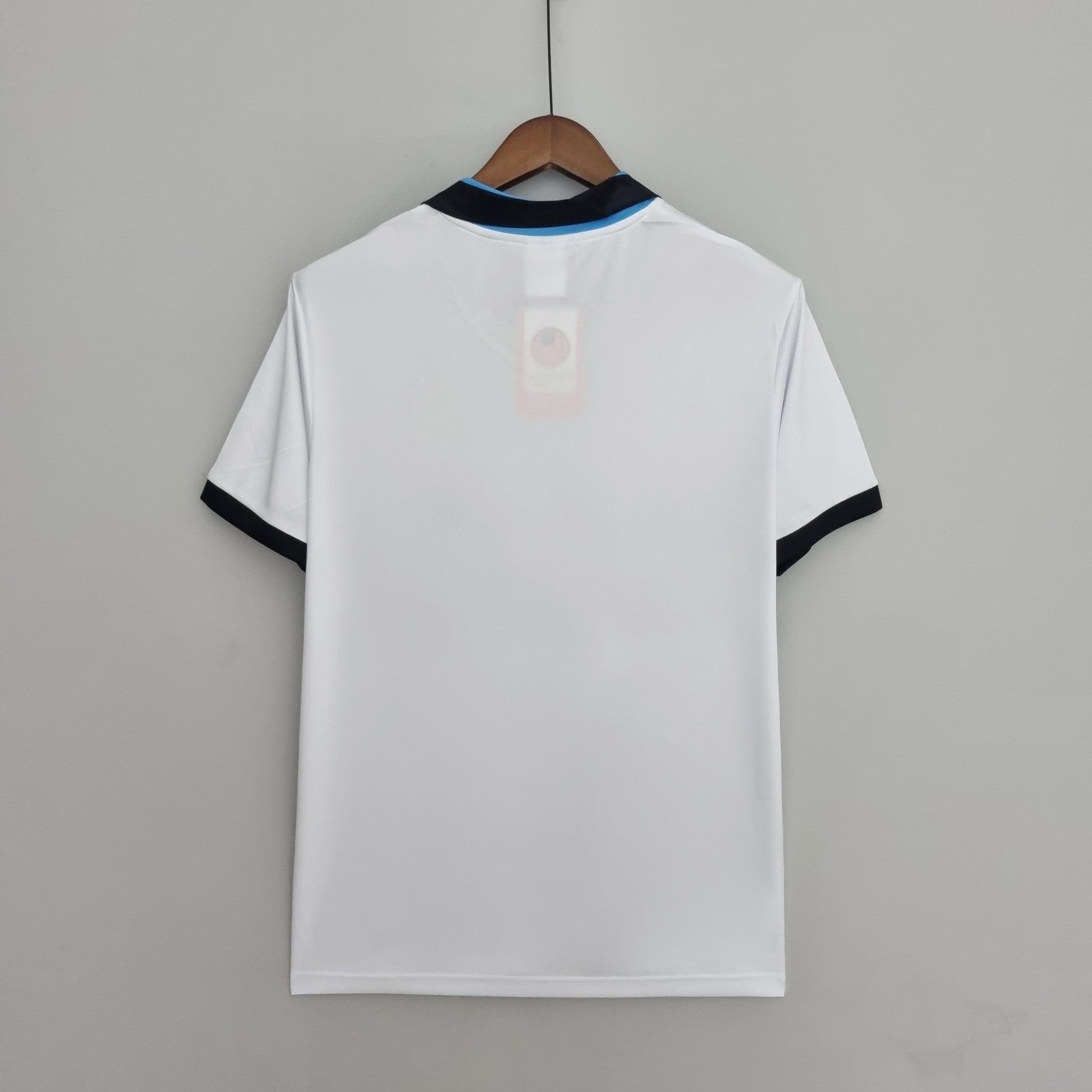 Retro Inter Milan Away Inter Milan