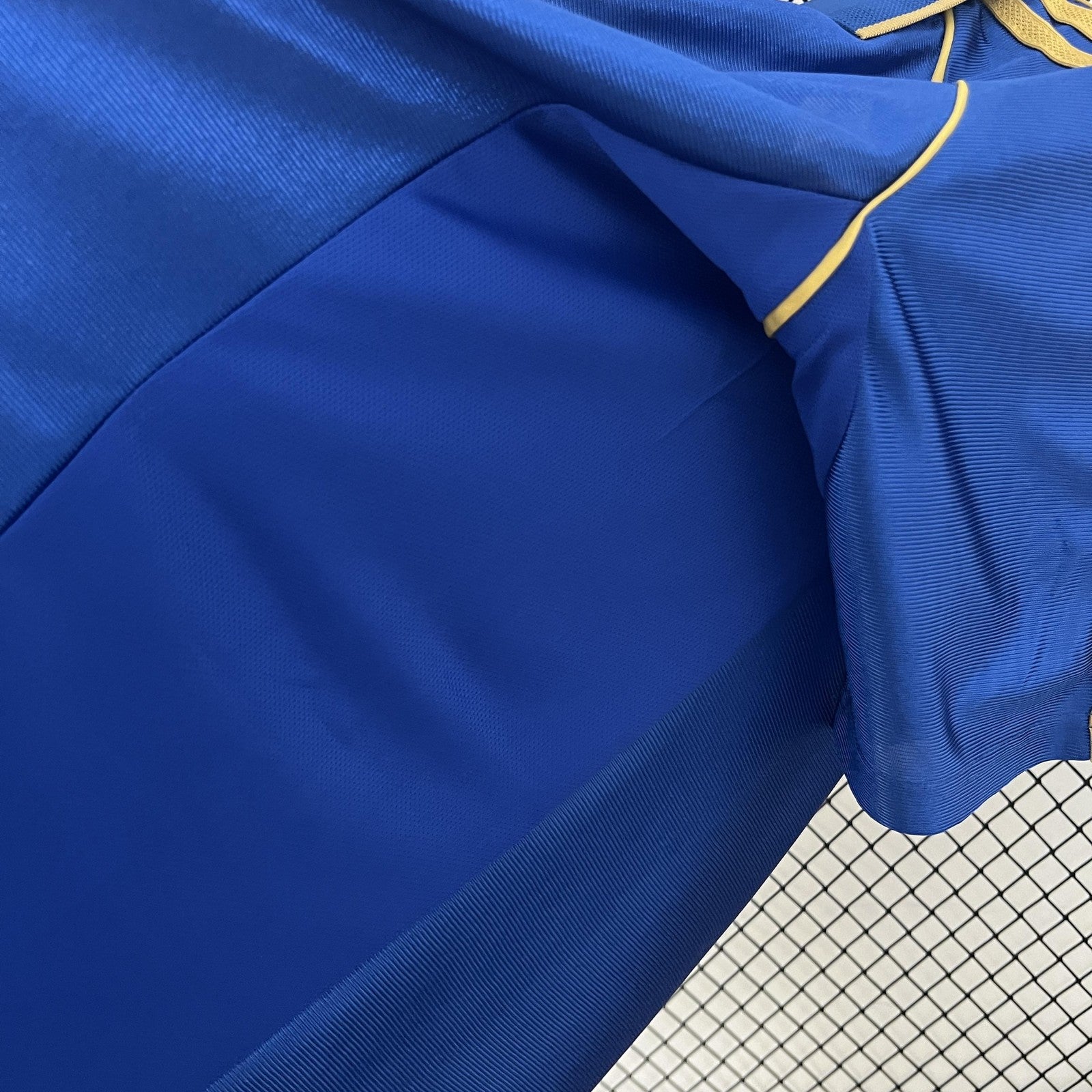 Retro Newcastle United 98 99 Away