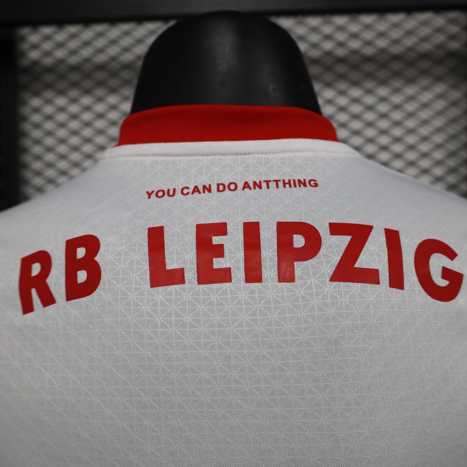 24 25 Player Rb Leipzig Home