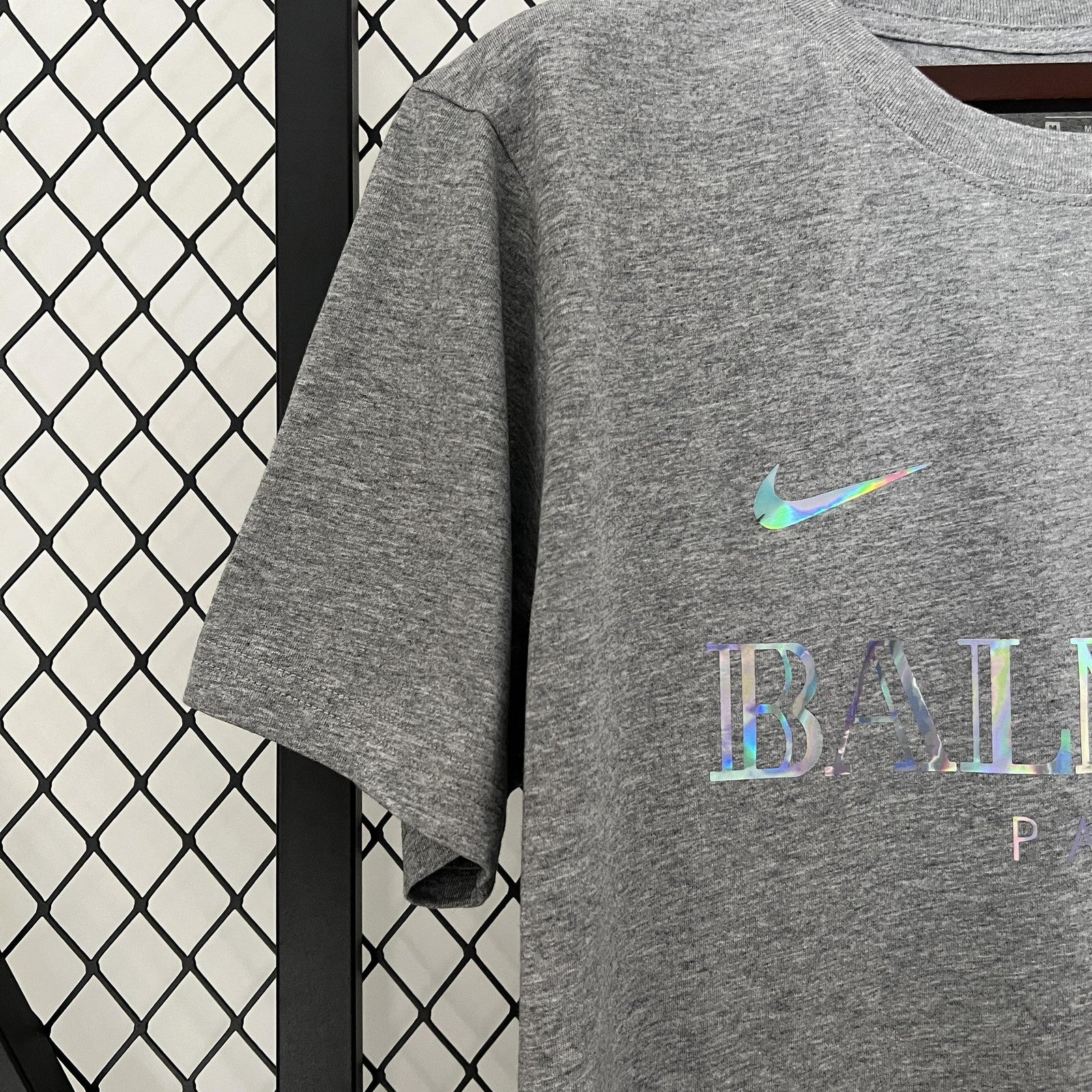 24 25 Barcelona Joint Edition 2