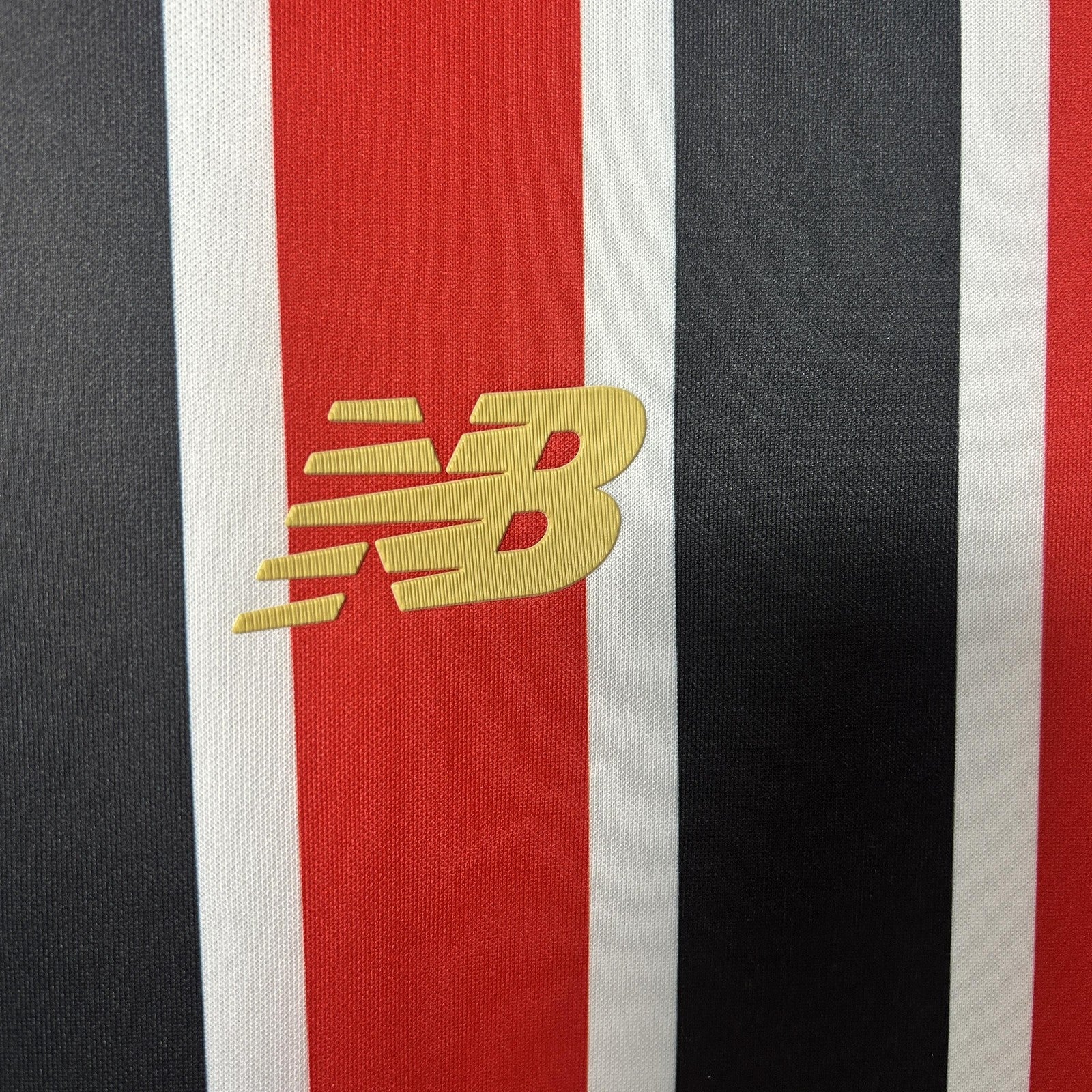 25 26 Women Sao Paulo Away